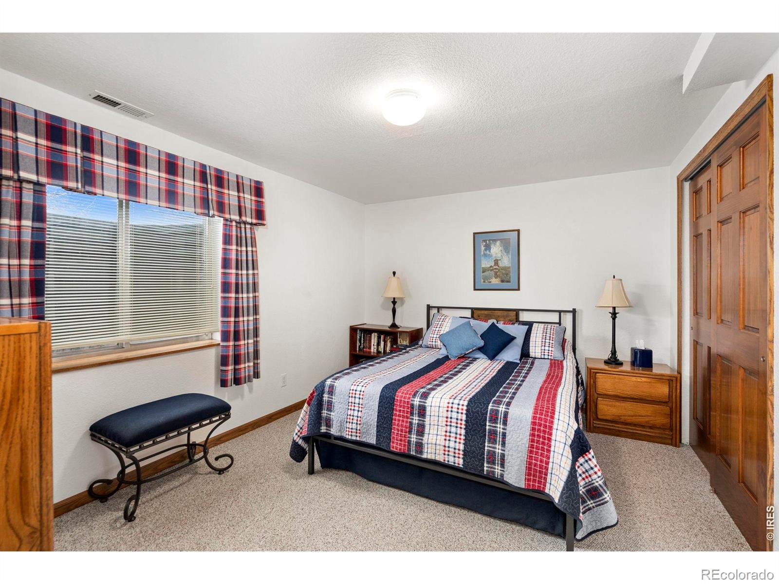 MLS Image #38 for 2018  coastal court,fort collins, Colorado