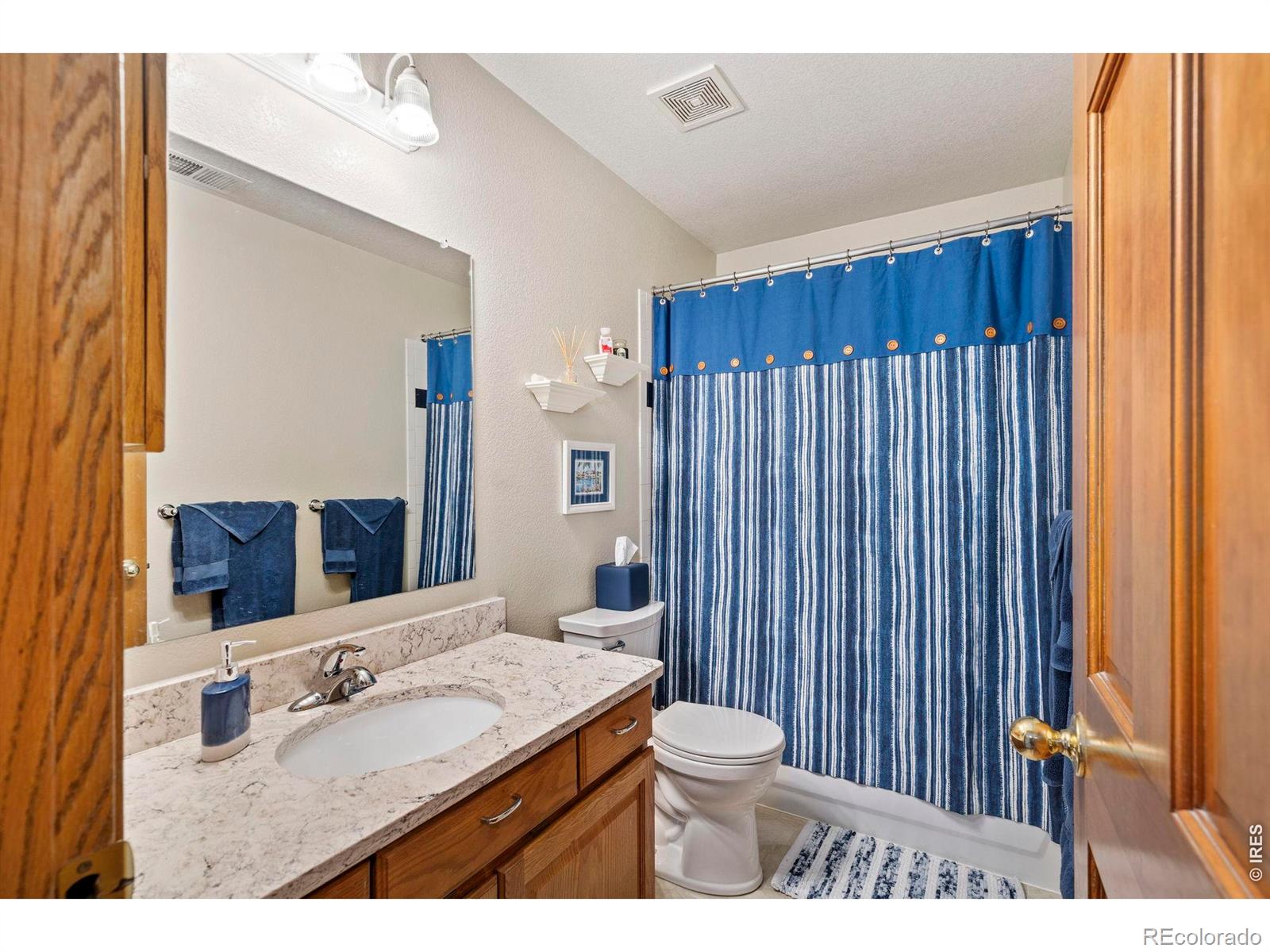 MLS Image #39 for 2018  coastal court,fort collins, Colorado