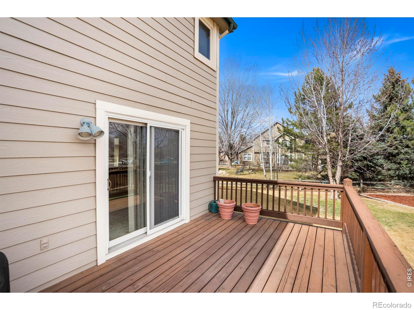 MLS Image #40 for 2018  coastal court,fort collins, Colorado