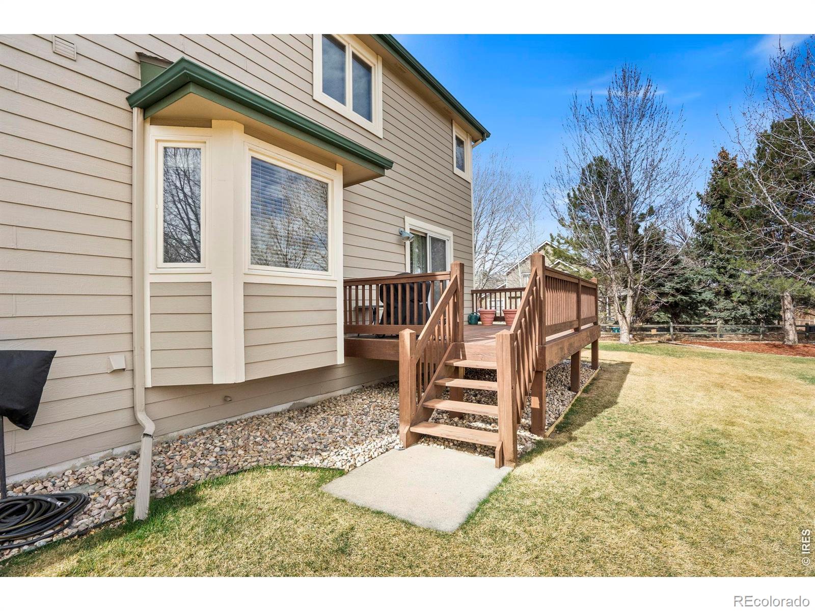 MLS Image #41 for 2018  coastal court,fort collins, Colorado