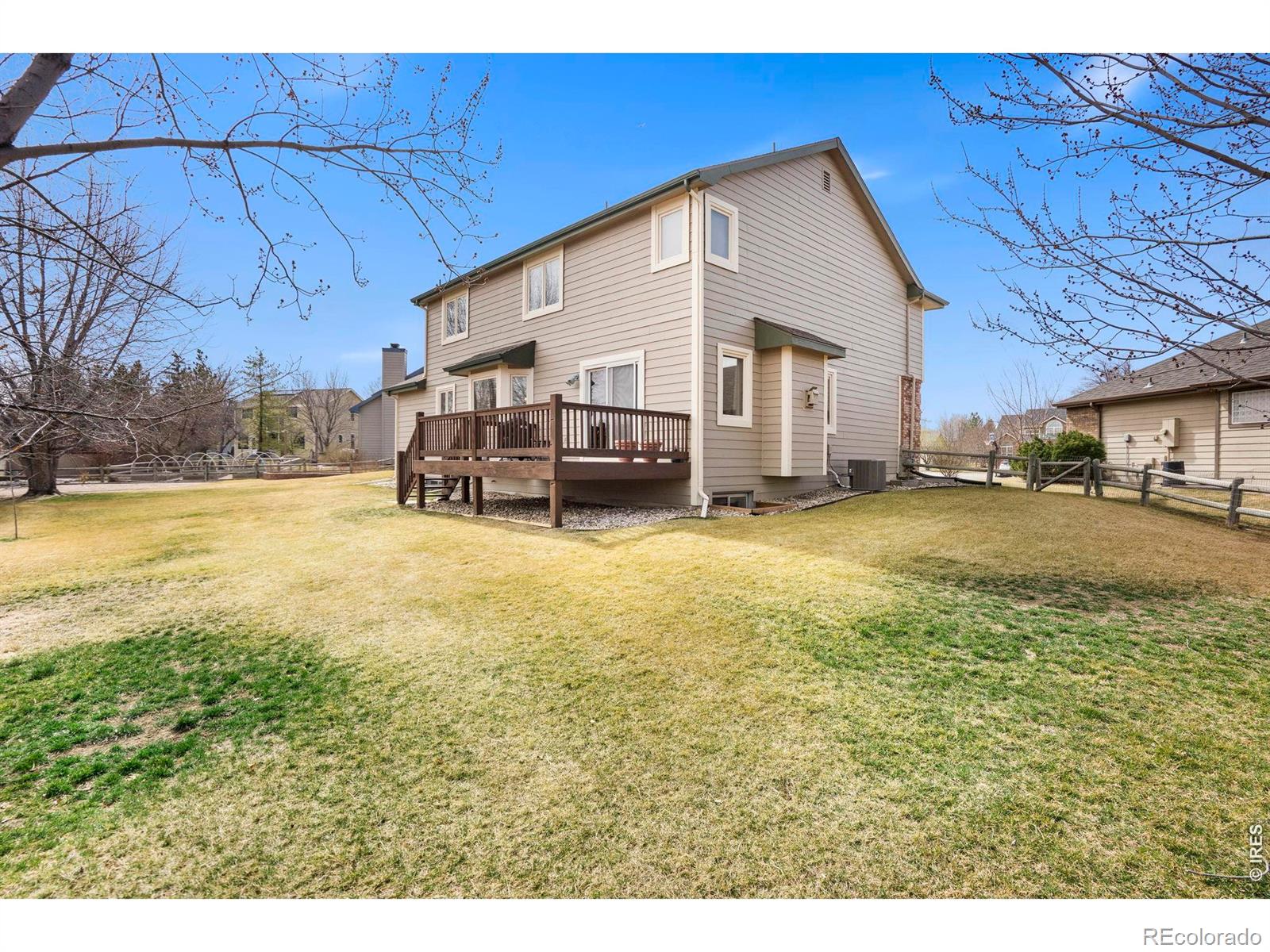 MLS Image #42 for 2018  coastal court,fort collins, Colorado