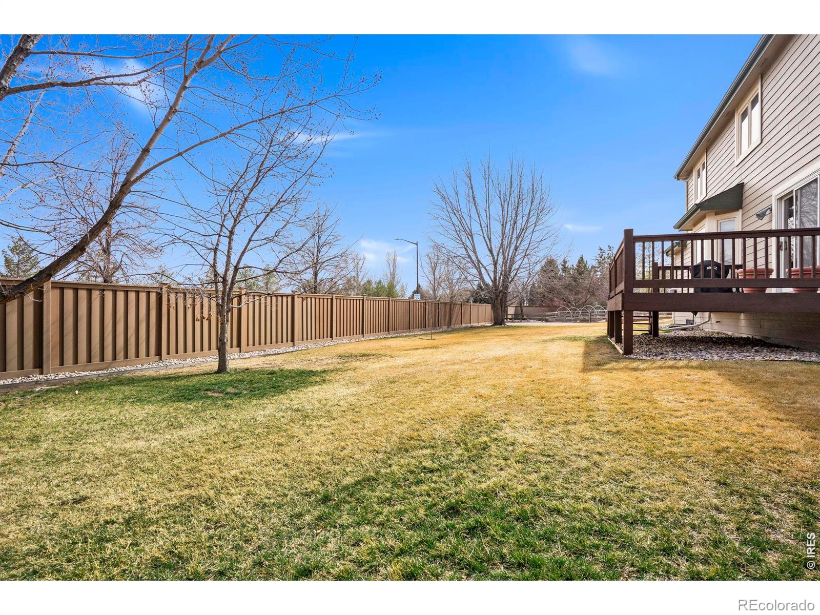 MLS Image #43 for 2018  coastal court,fort collins, Colorado