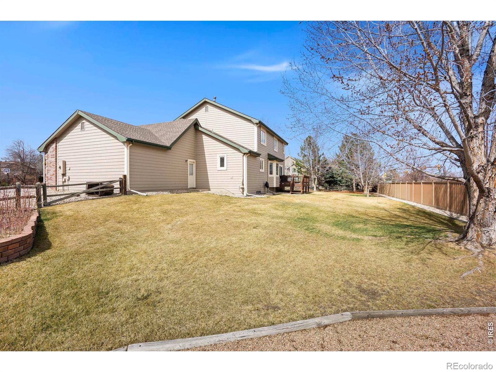 MLS Image #44 for 2018  coastal court,fort collins, Colorado