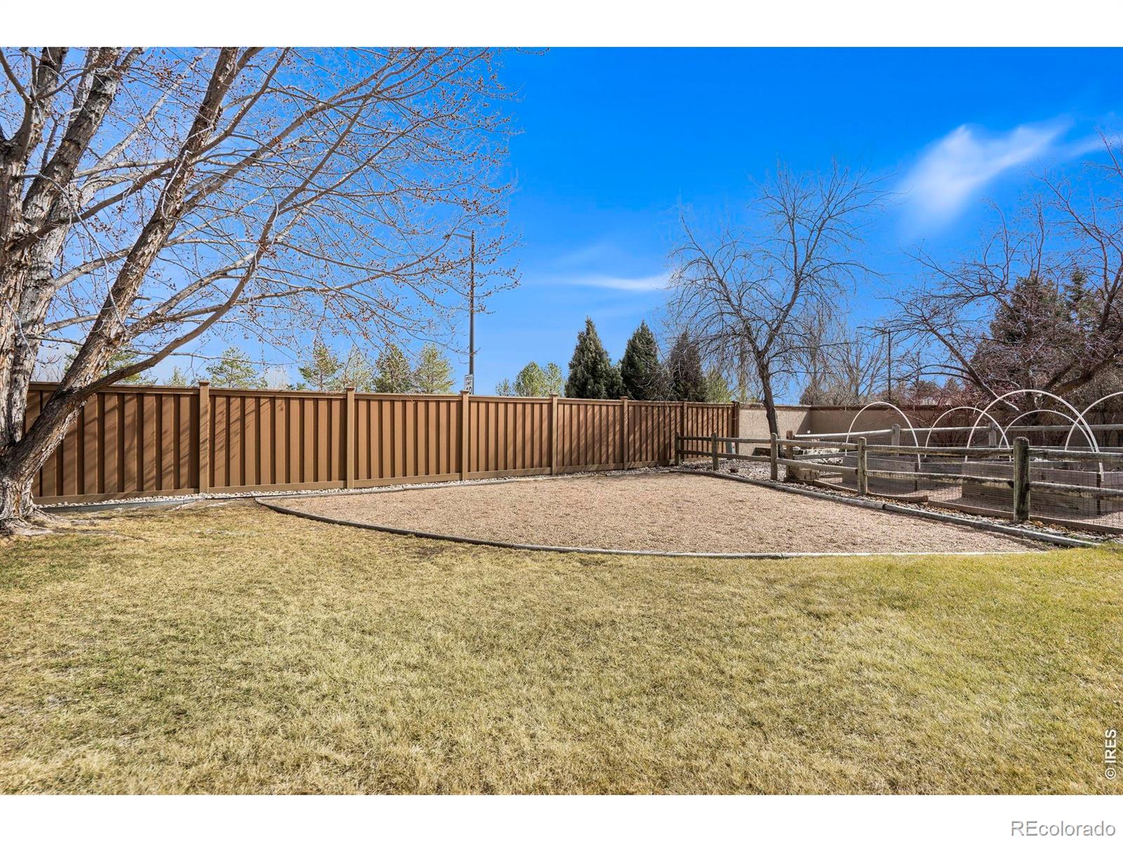 MLS Image #45 for 2018  coastal court,fort collins, Colorado