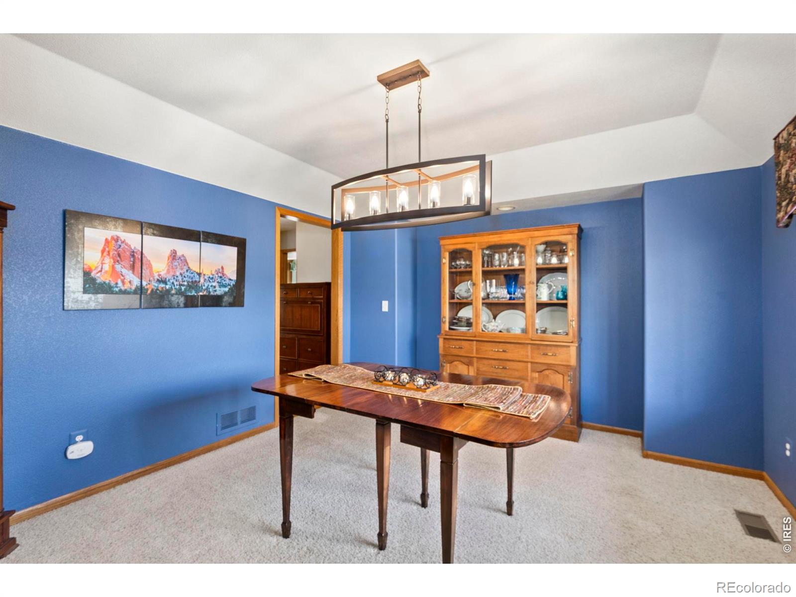 MLS Image #9 for 2018  coastal court,fort collins, Colorado