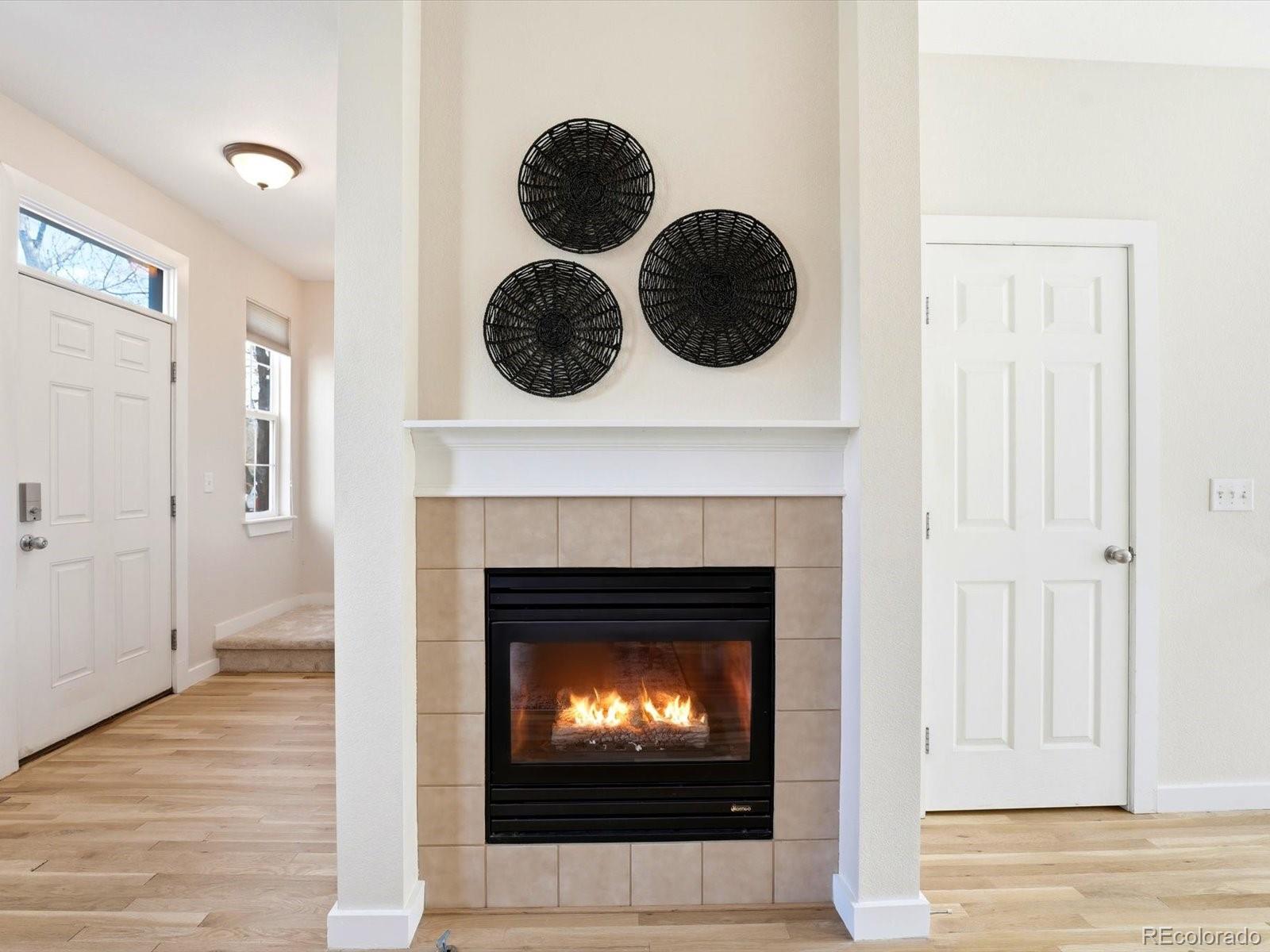 MLS Image #12 for 642  casper drive,lafayette, Colorado