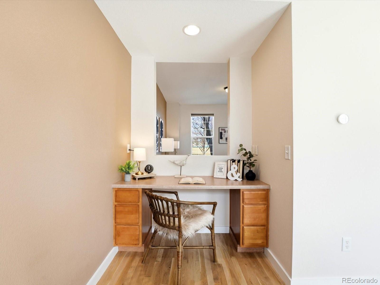 MLS Image #16 for 642  casper drive,lafayette, Colorado