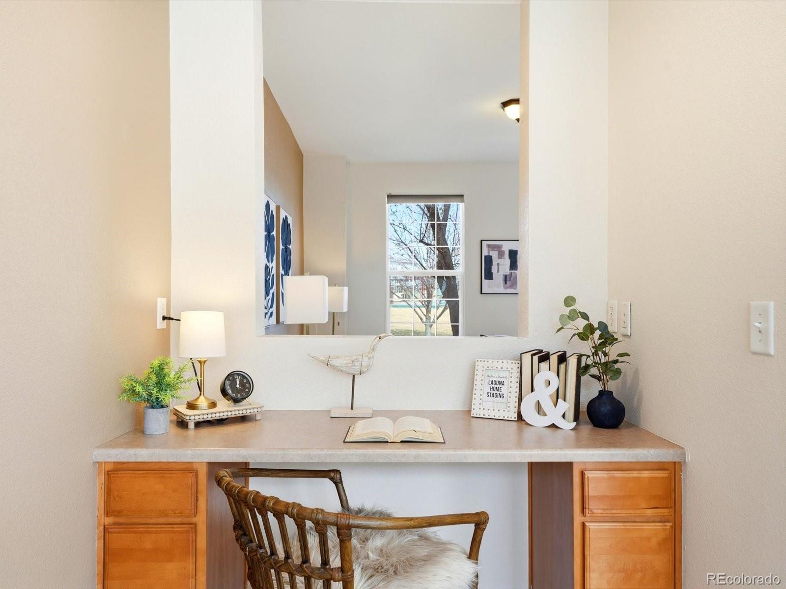 MLS Image #17 for 642  casper drive,lafayette, Colorado