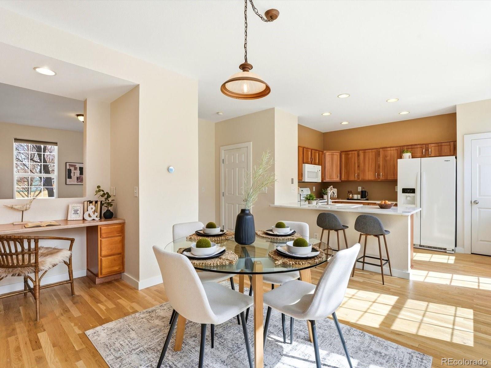 MLS Image #18 for 642  casper drive,lafayette, Colorado