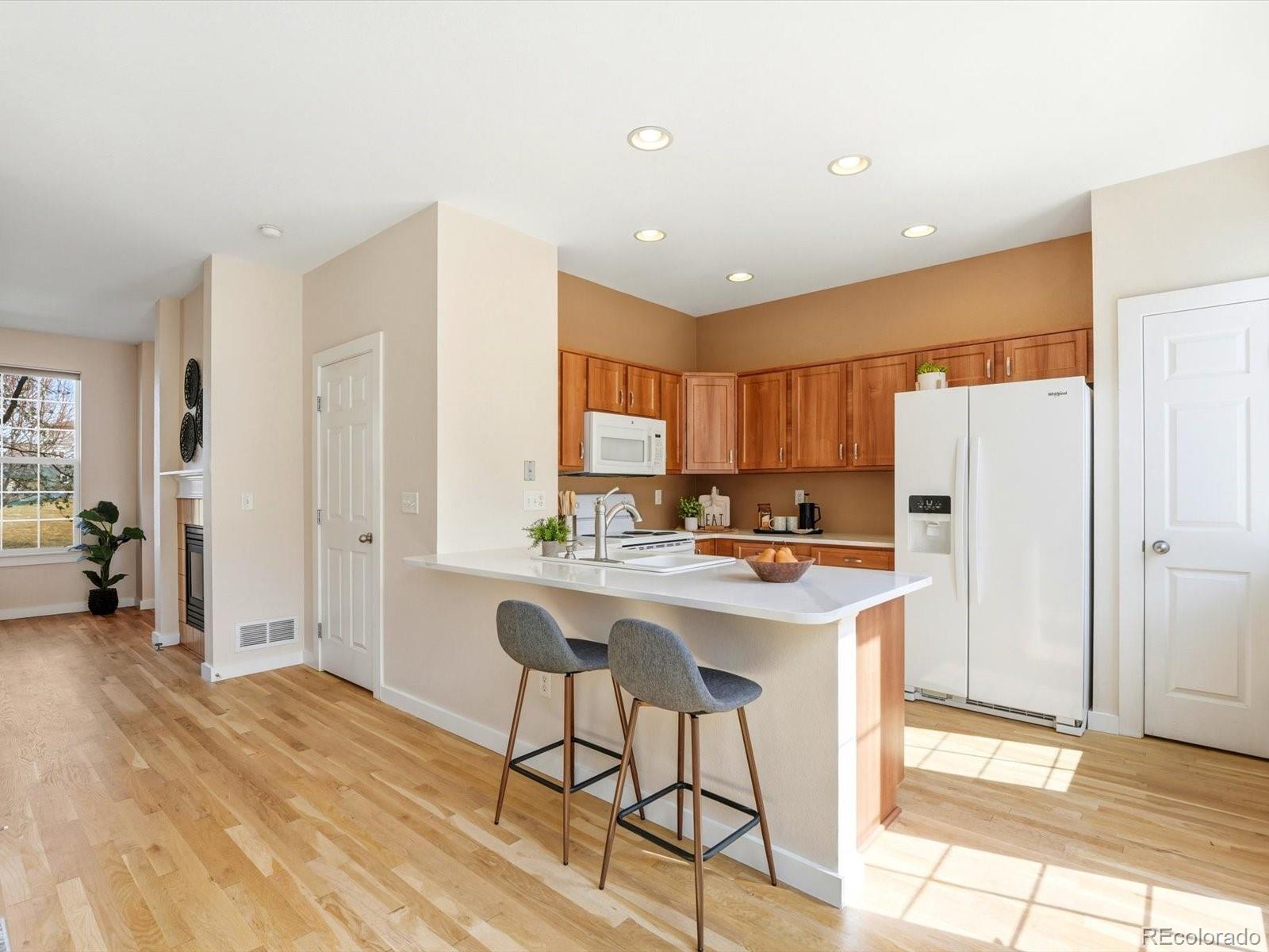 MLS Image #19 for 642  casper drive,lafayette, Colorado