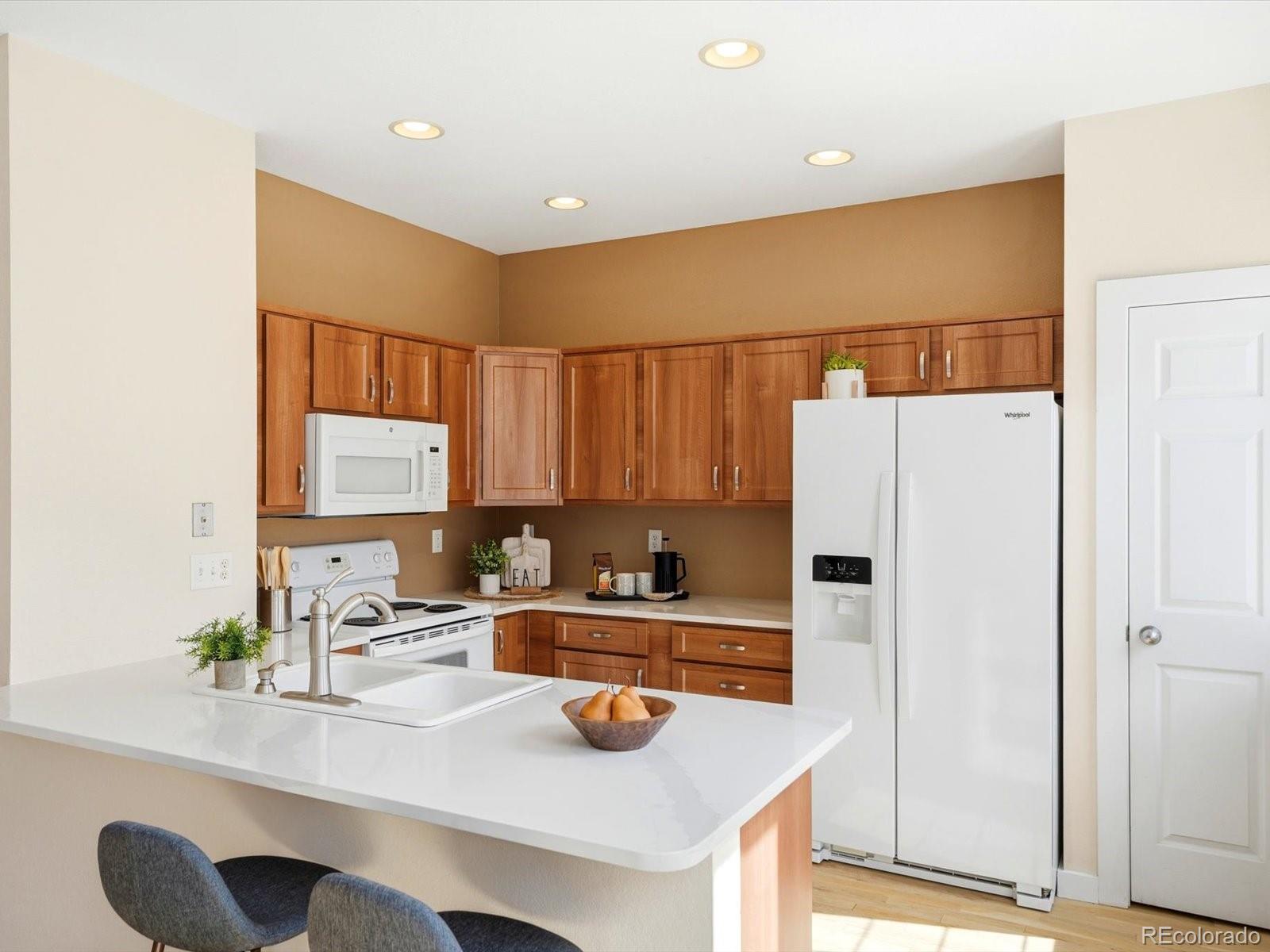 MLS Image #20 for 642  casper drive,lafayette, Colorado