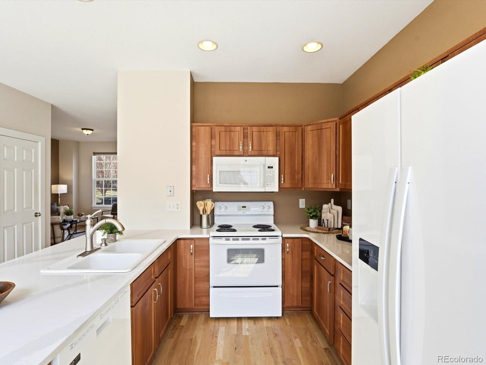 MLS Image #21 for 642  casper drive,lafayette, Colorado