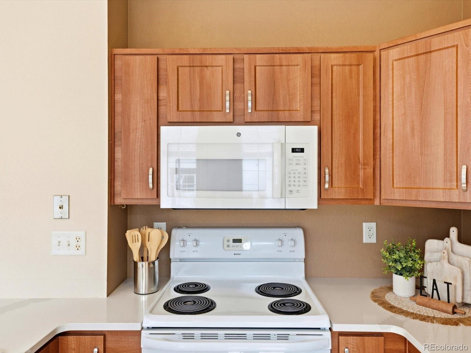 MLS Image #22 for 642  casper drive,lafayette, Colorado