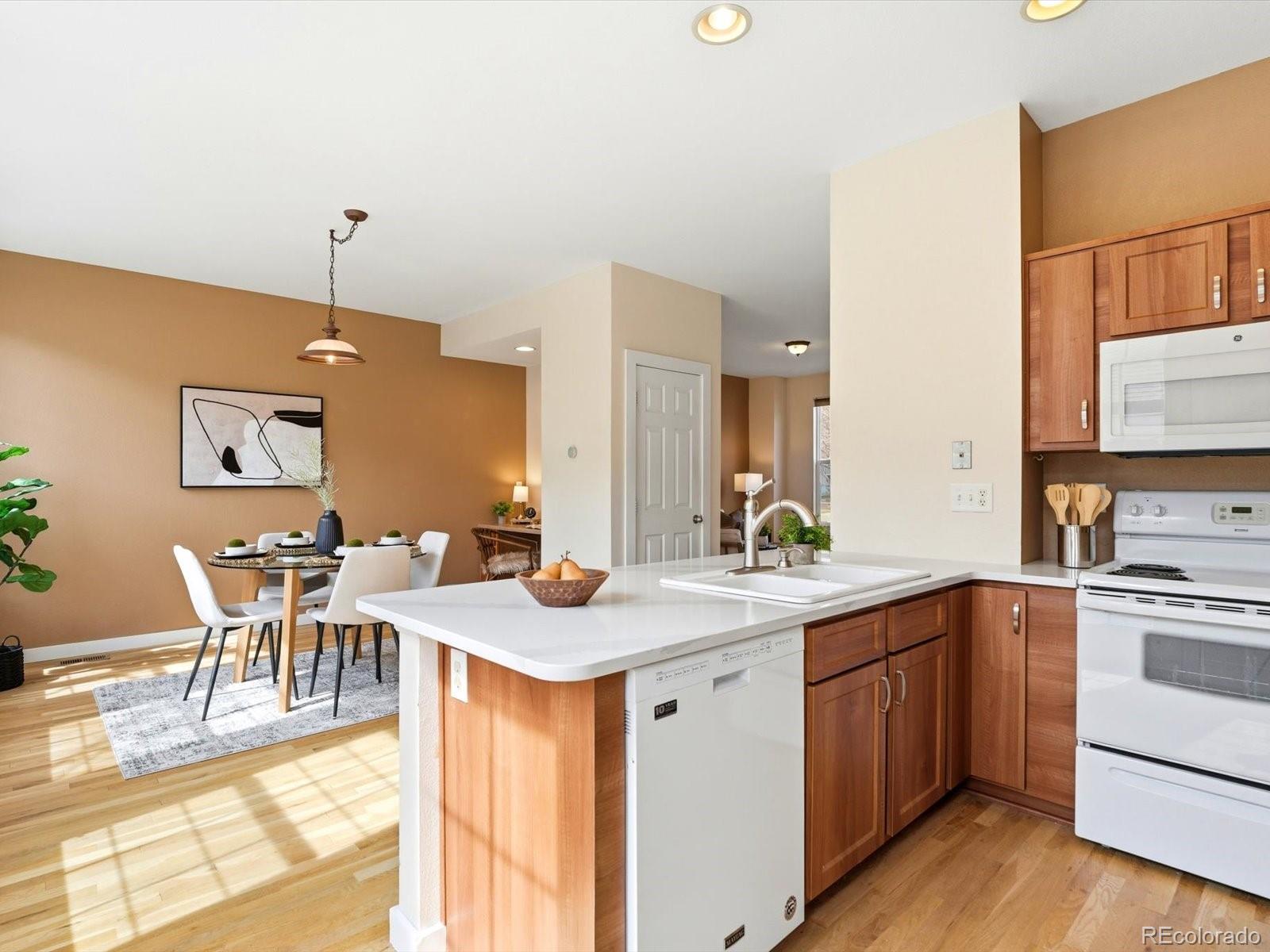 MLS Image #23 for 642  casper drive,lafayette, Colorado