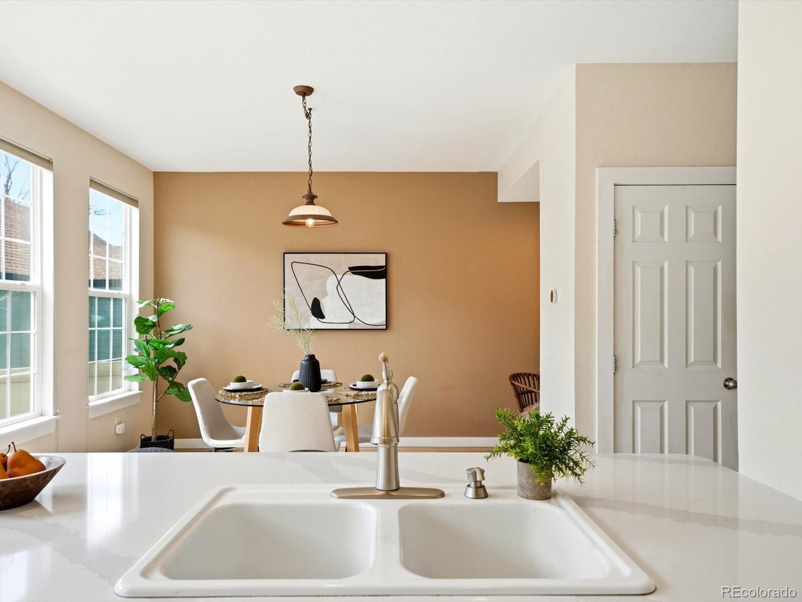 MLS Image #24 for 642  casper drive,lafayette, Colorado