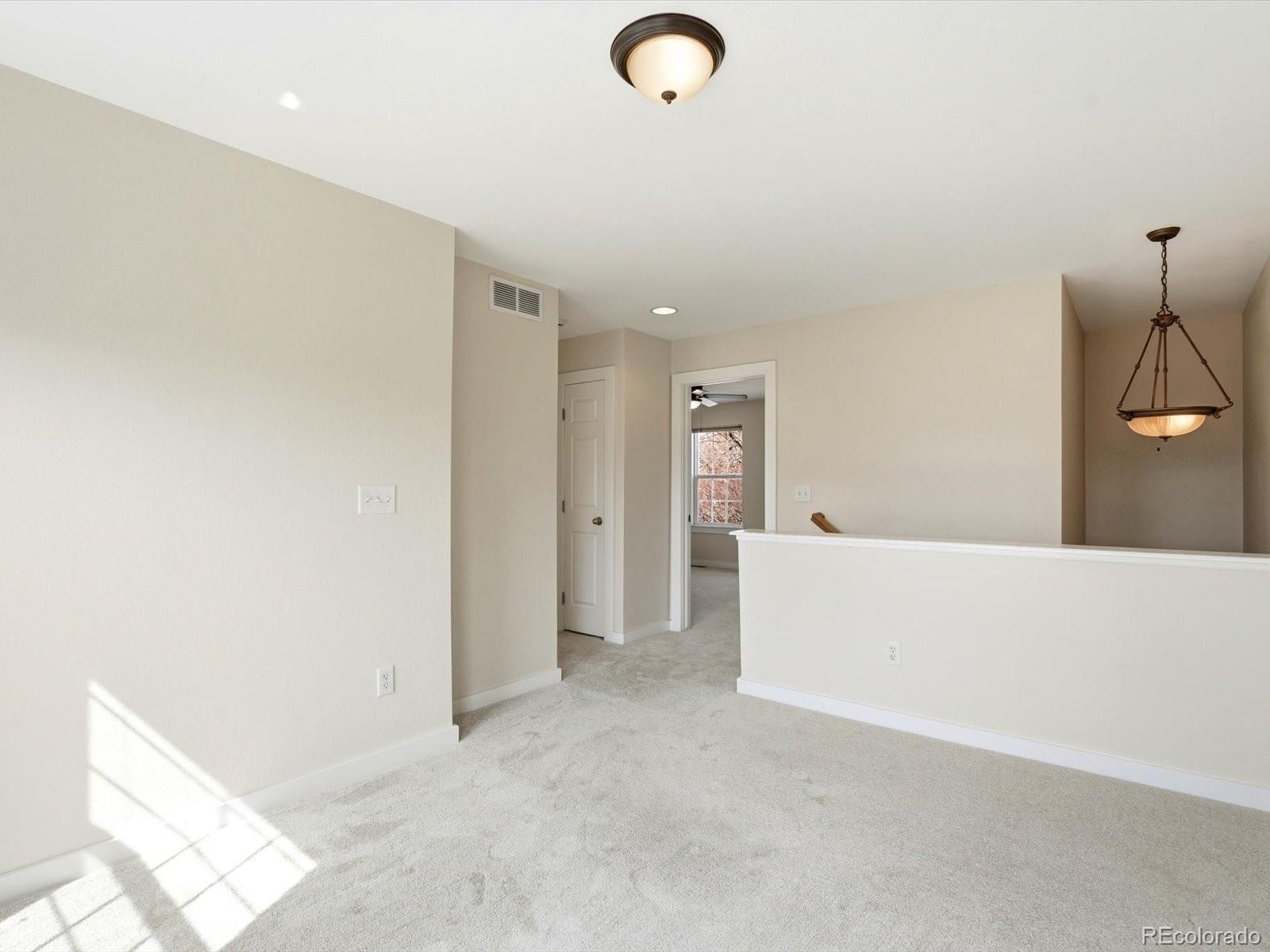 MLS Image #26 for 642  casper drive,lafayette, Colorado