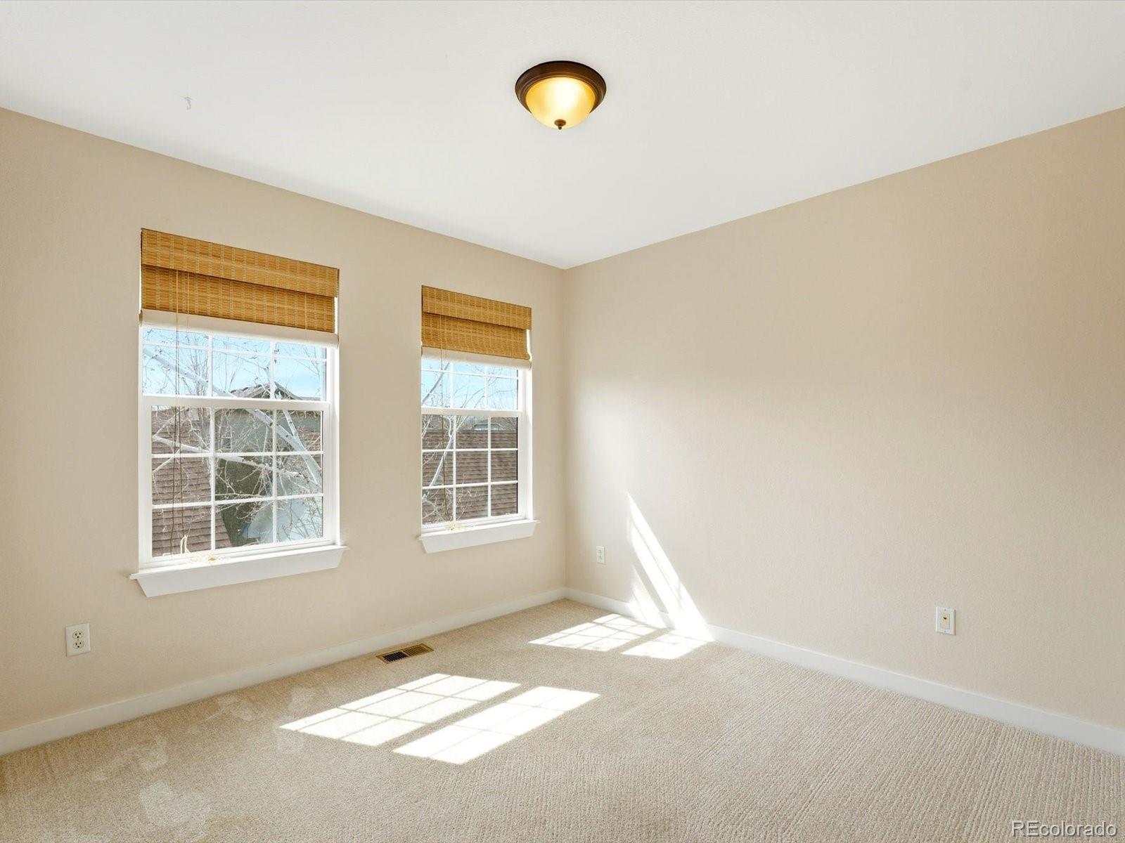 MLS Image #27 for 642  casper drive,lafayette, Colorado