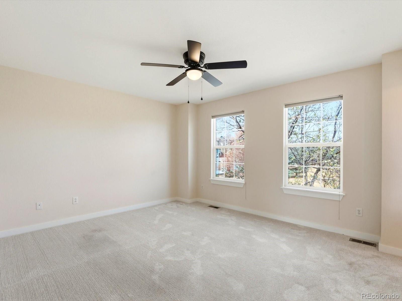 MLS Image #28 for 642  casper drive,lafayette, Colorado