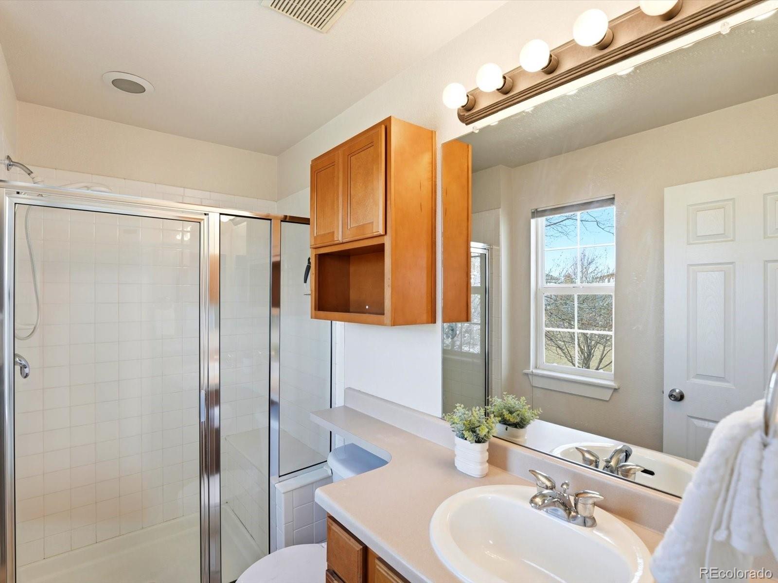 MLS Image #29 for 642  casper drive,lafayette, Colorado