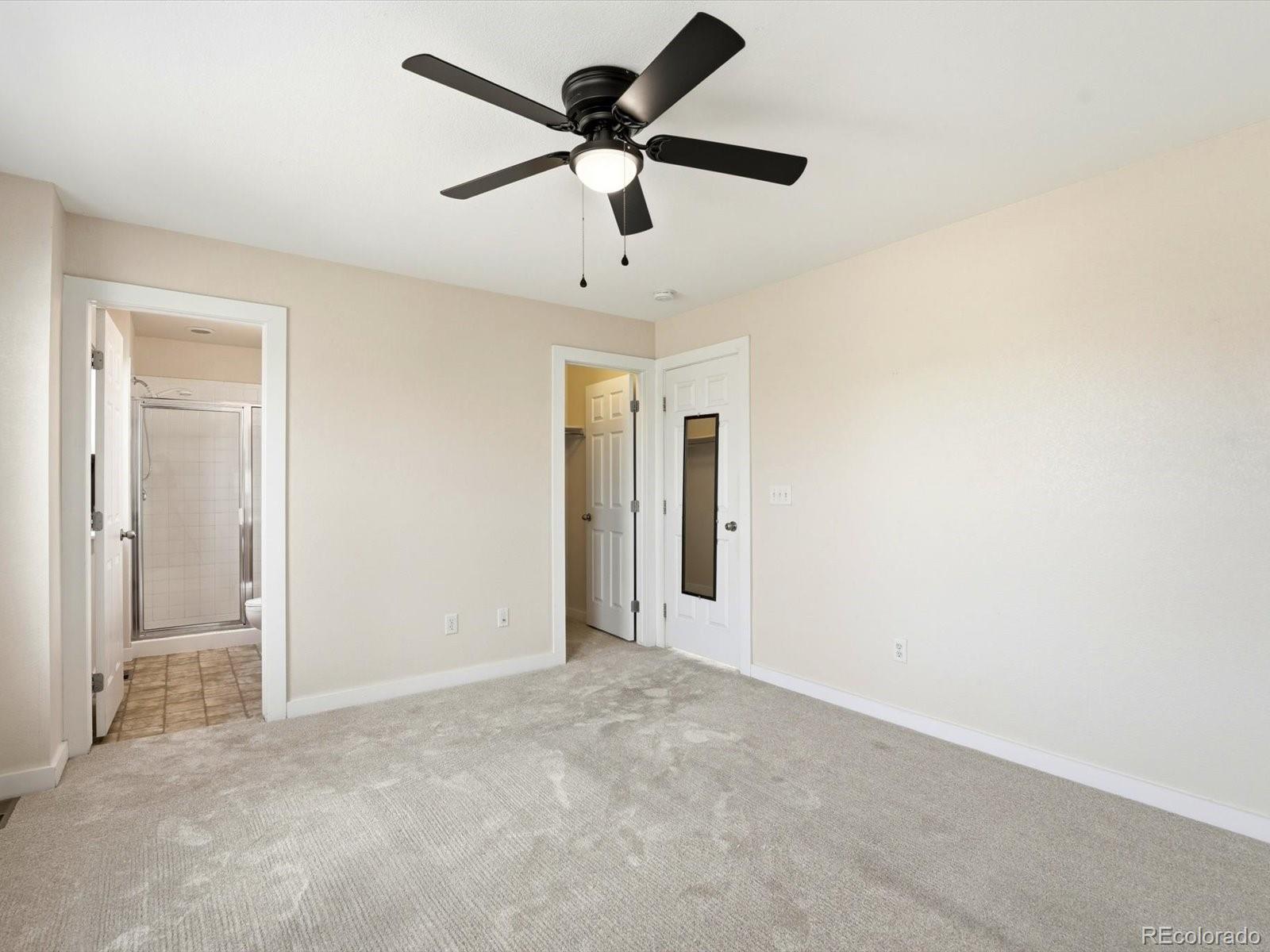 MLS Image #30 for 642  casper drive,lafayette, Colorado