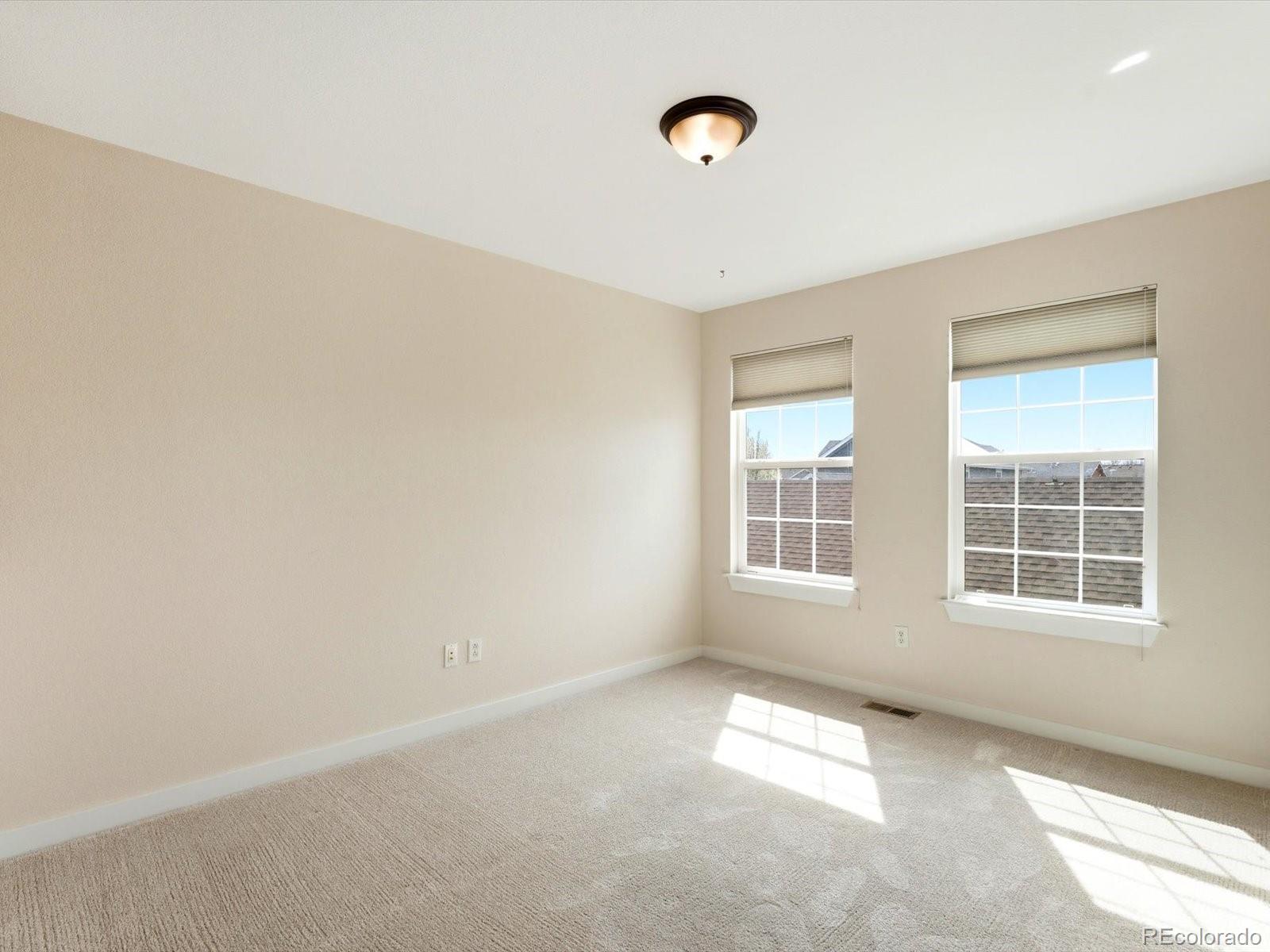 MLS Image #31 for 642  casper drive,lafayette, Colorado