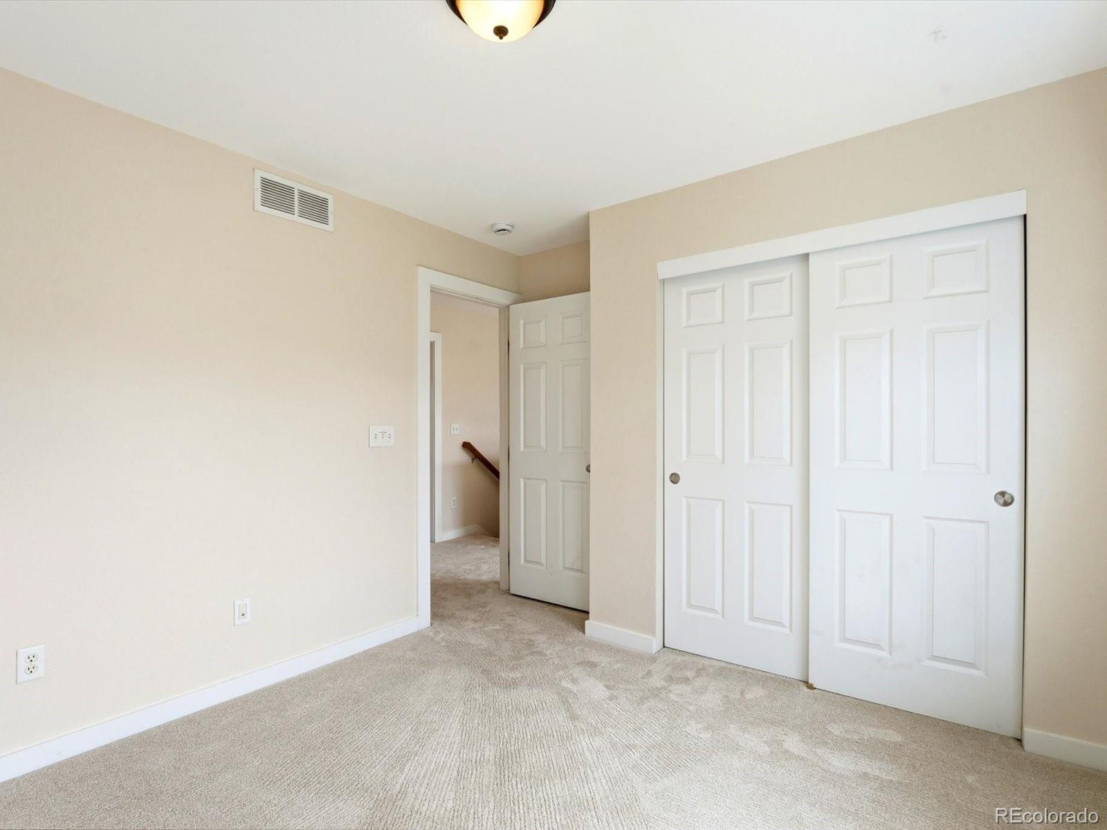 MLS Image #32 for 642  casper drive,lafayette, Colorado