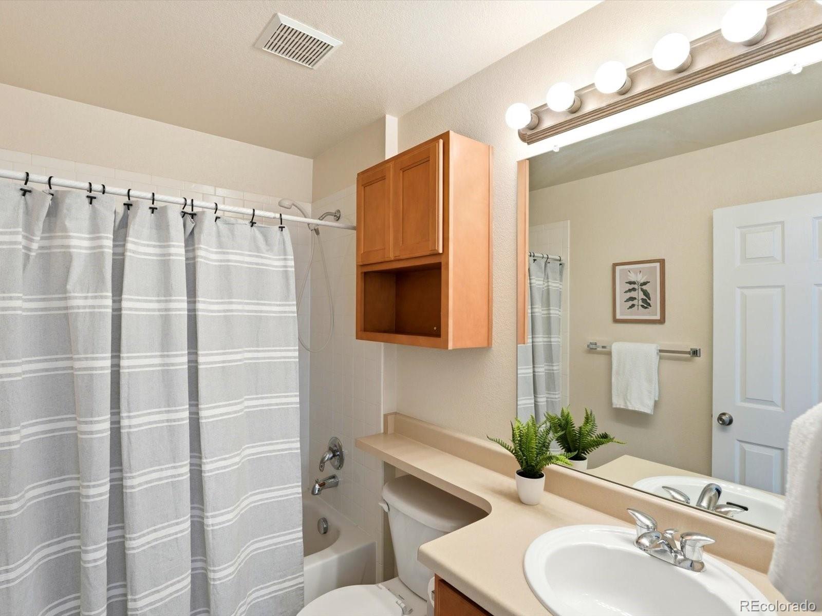 MLS Image #33 for 642  casper drive,lafayette, Colorado