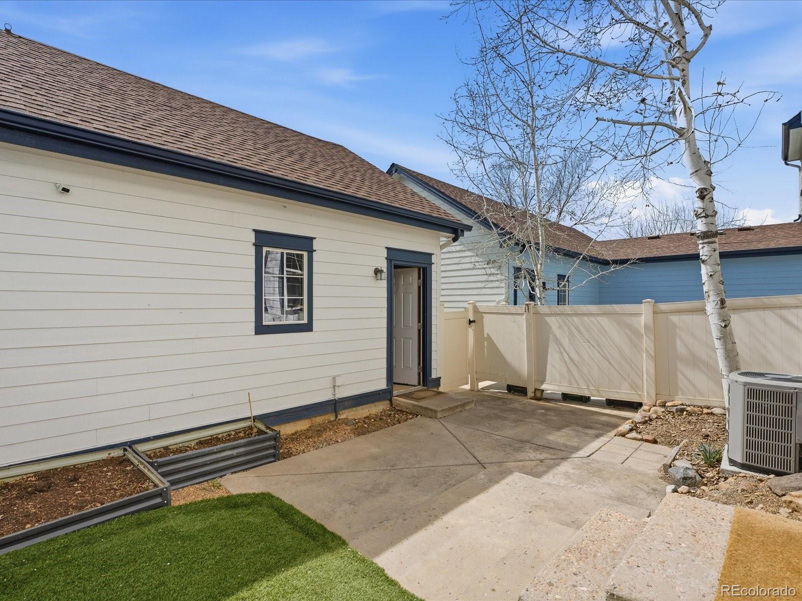 MLS Image #34 for 642  casper drive,lafayette, Colorado