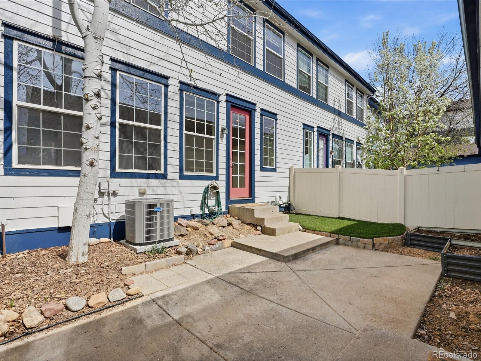 MLS Image #35 for 642  casper drive,lafayette, Colorado