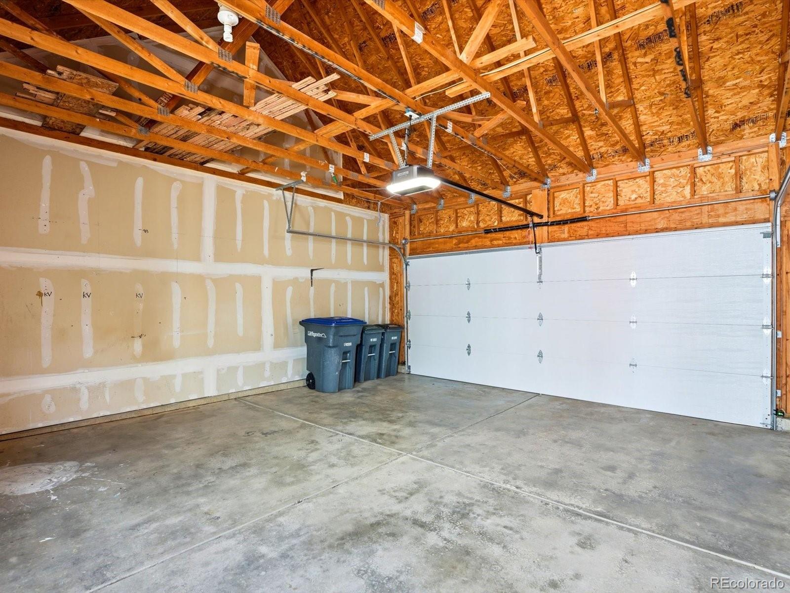 MLS Image #36 for 642  casper drive,lafayette, Colorado