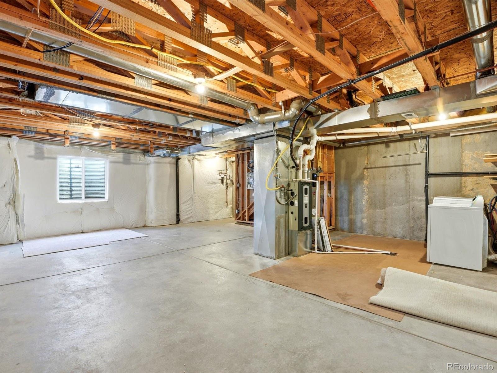 MLS Image #38 for 642  casper drive,lafayette, Colorado