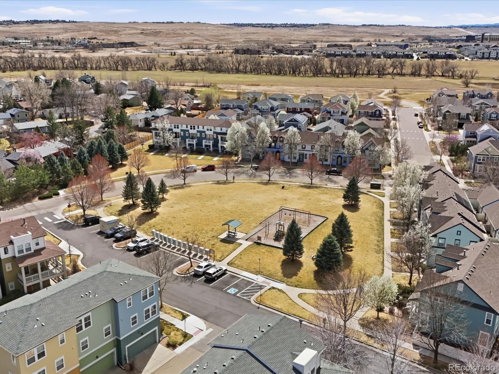 MLS Image #39 for 642  casper drive,lafayette, Colorado