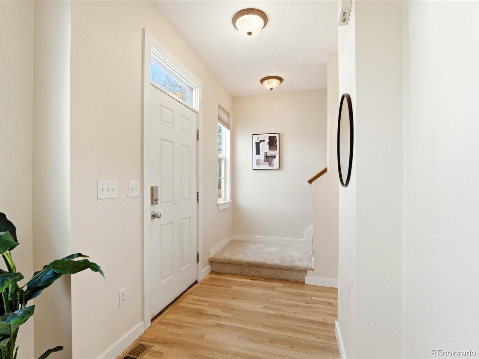 MLS Image #4 for 642  casper drive,lafayette, Colorado