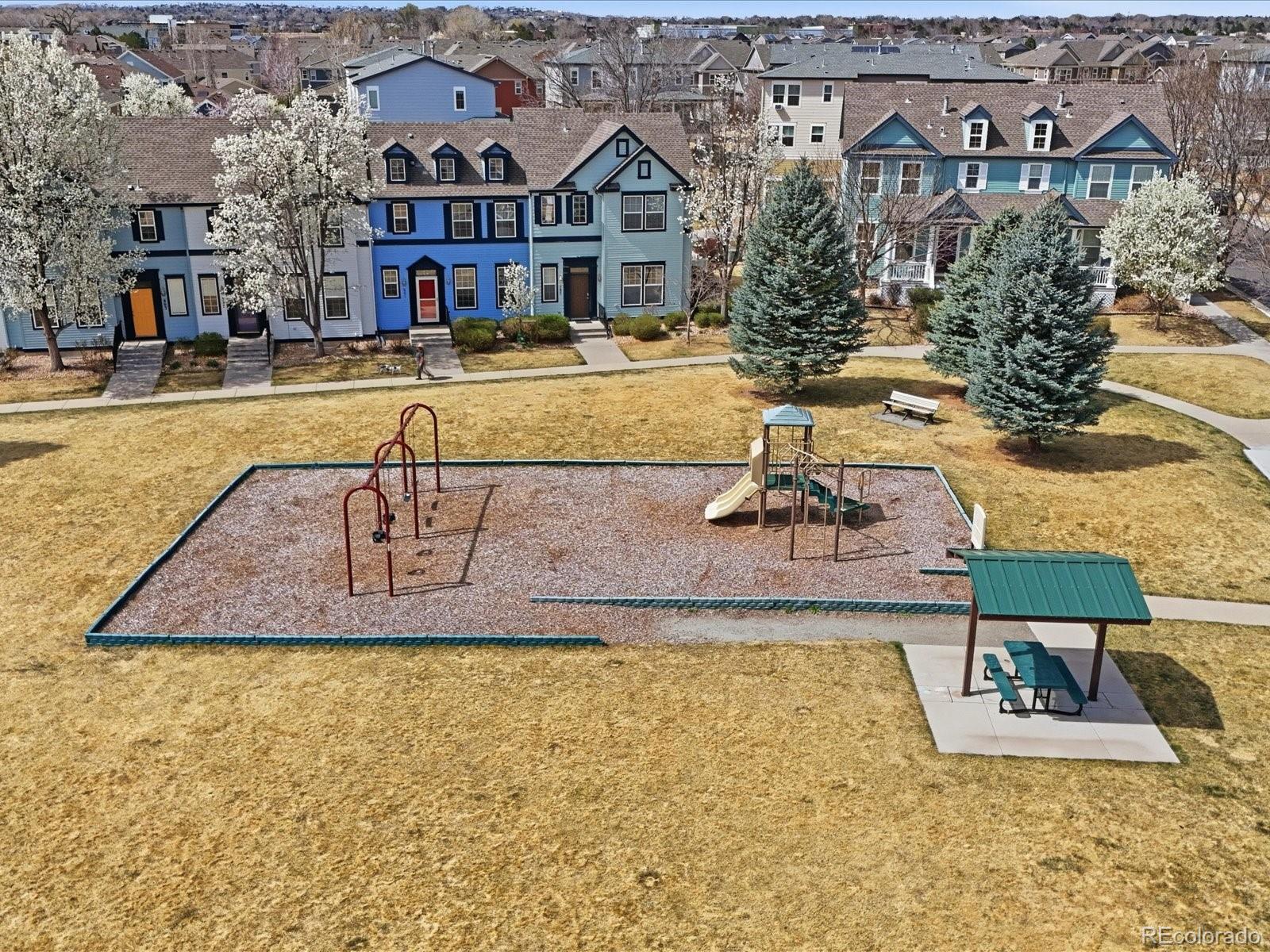 MLS Image #40 for 642  casper drive,lafayette, Colorado
