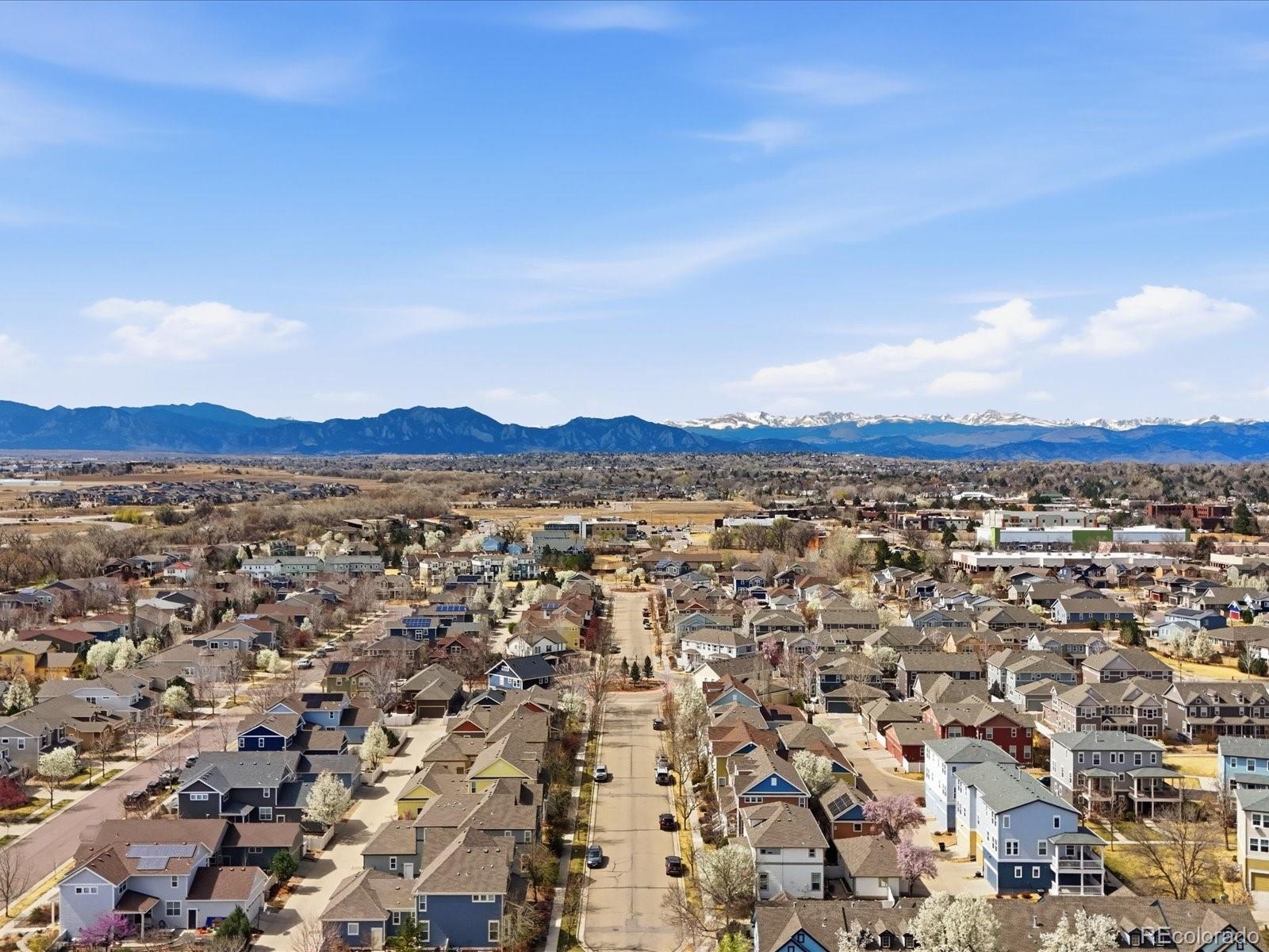 MLS Image #41 for 642  casper drive,lafayette, Colorado