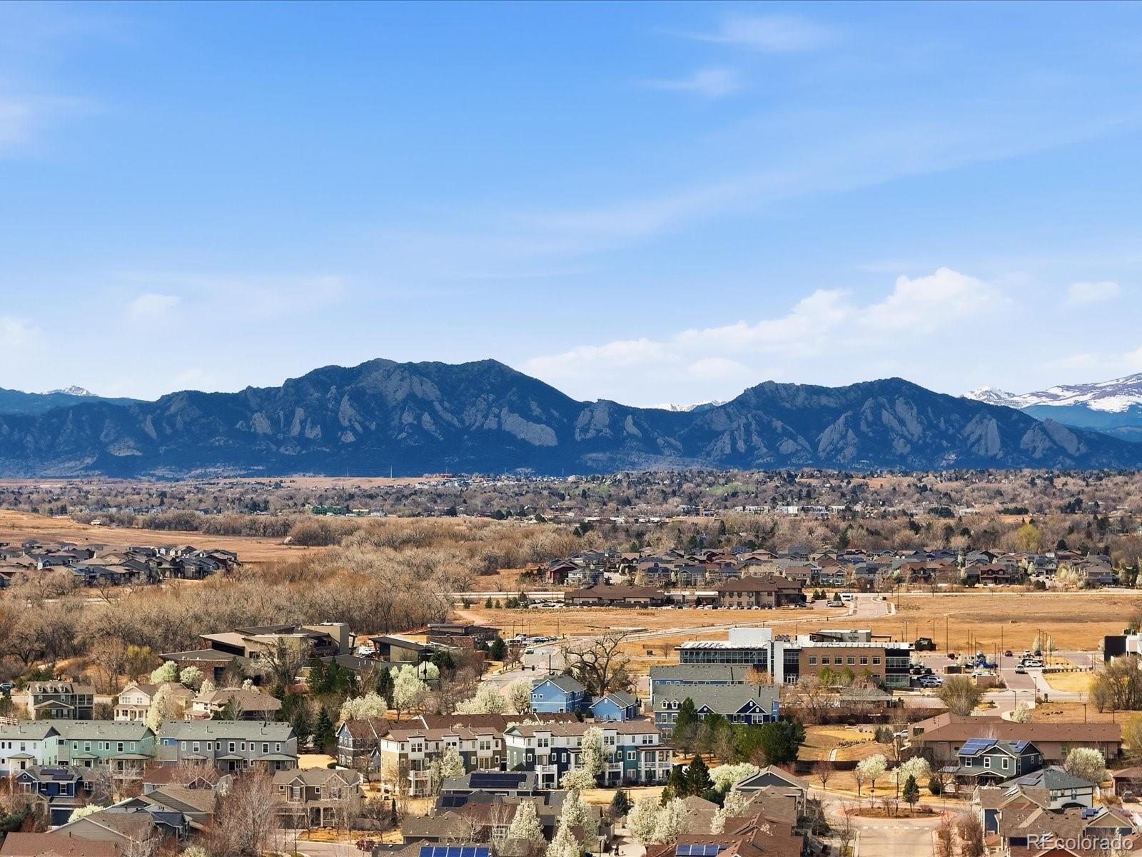 MLS Image #42 for 642  casper drive,lafayette, Colorado