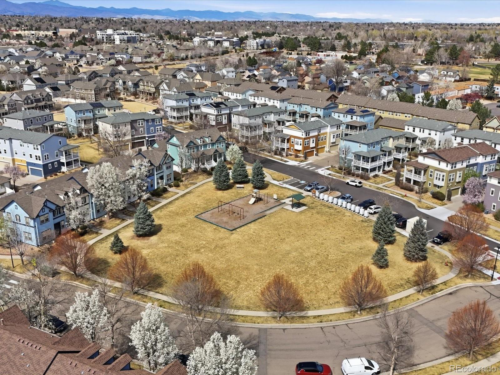 MLS Image #43 for 642  casper drive,lafayette, Colorado