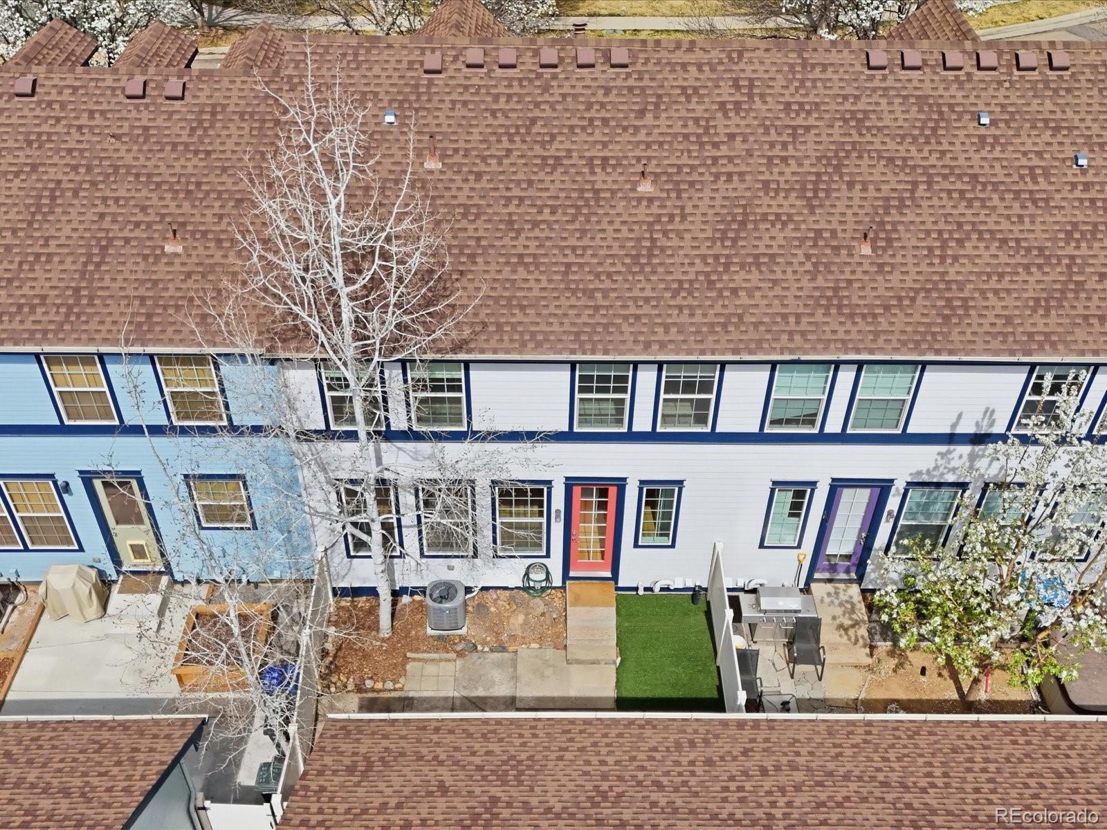MLS Image #44 for 642  casper drive,lafayette, Colorado