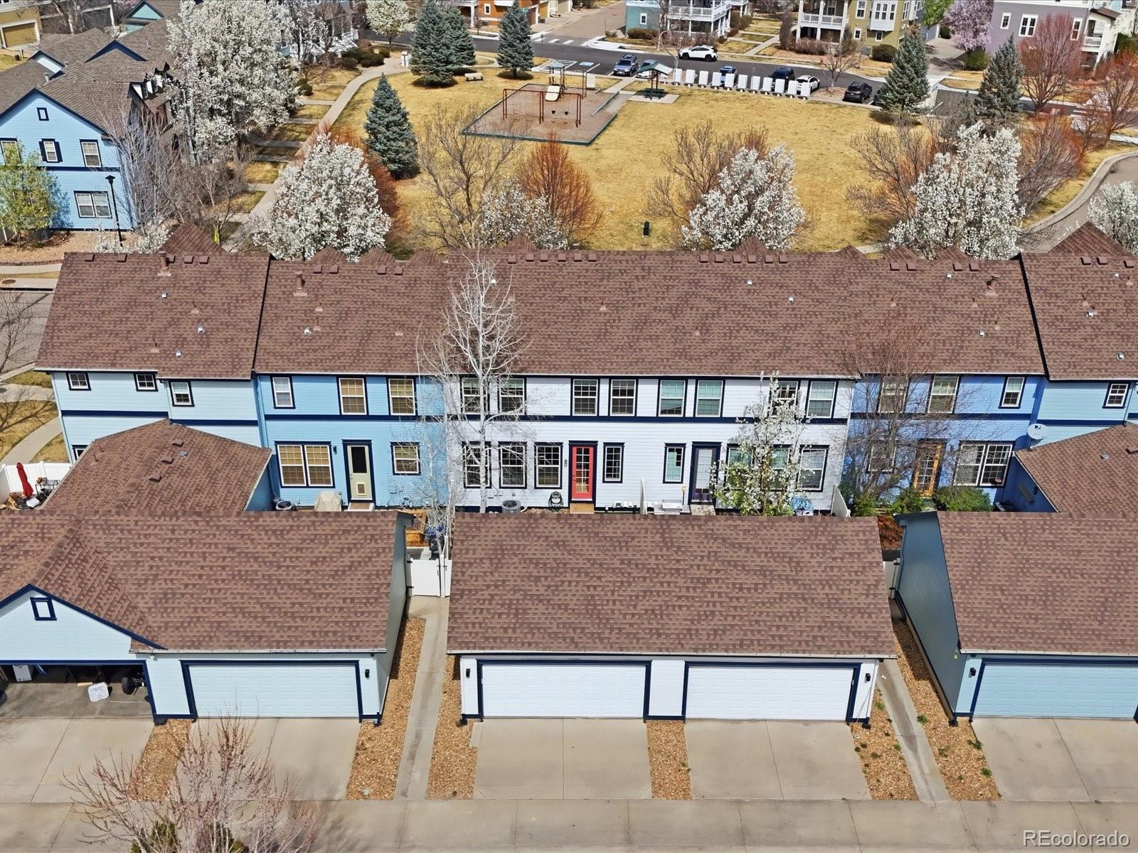 MLS Image #45 for 642  casper drive,lafayette, Colorado
