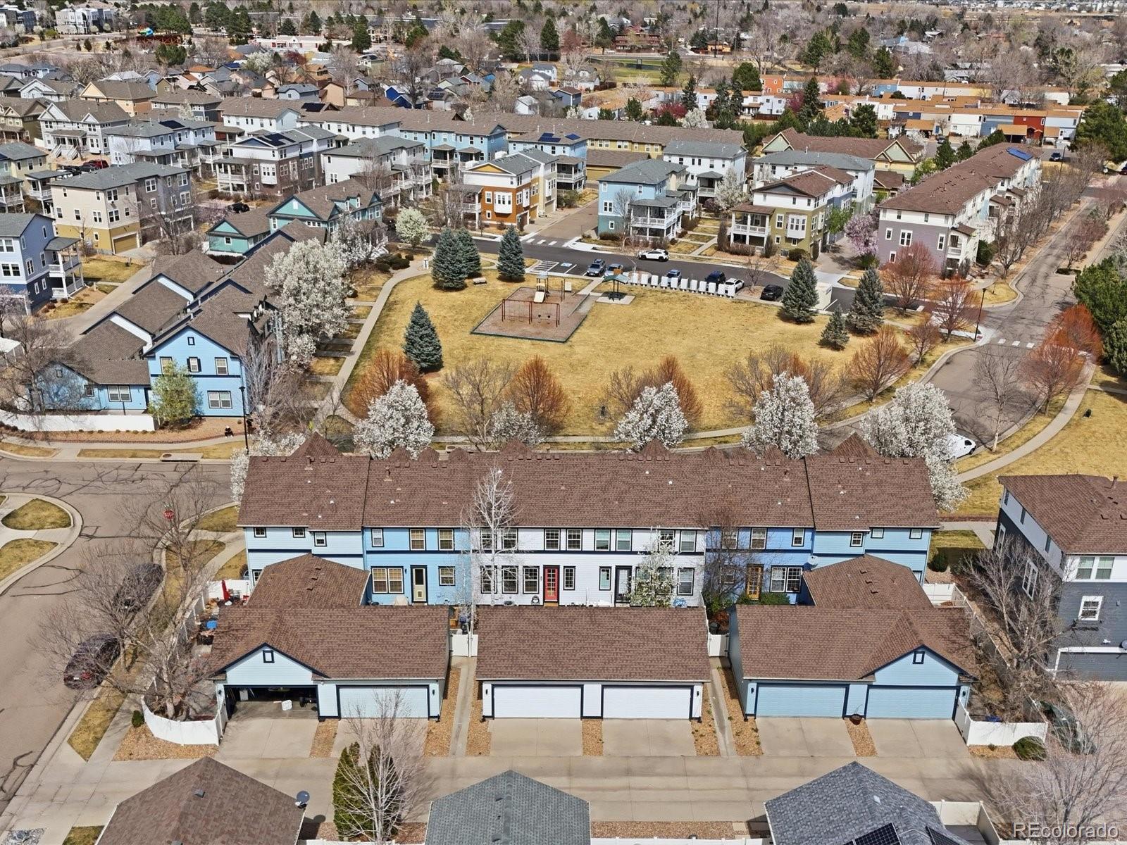 MLS Image #46 for 642  casper drive,lafayette, Colorado