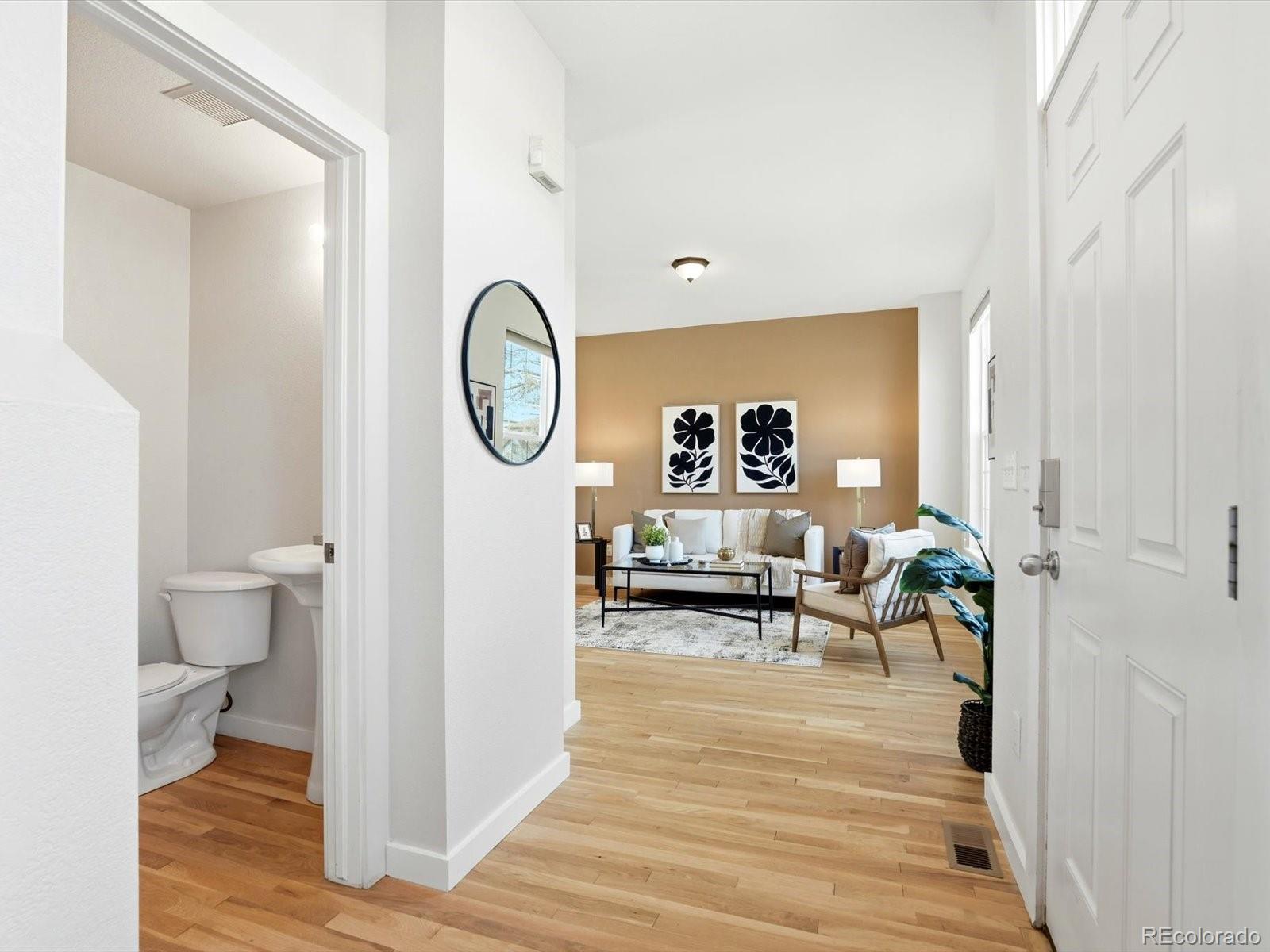 MLS Image #5 for 642  casper drive,lafayette, Colorado