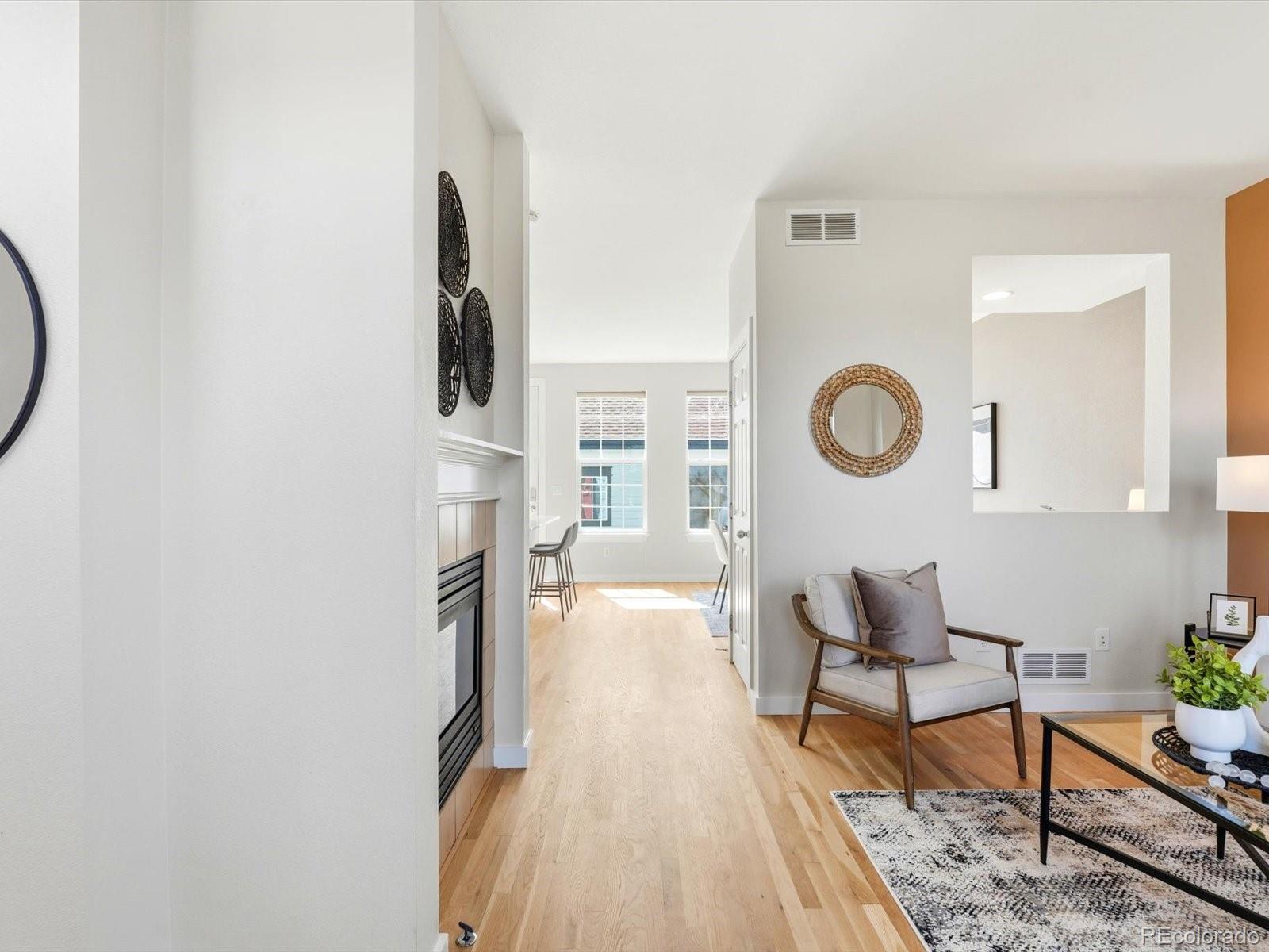 MLS Image #6 for 642  casper drive,lafayette, Colorado