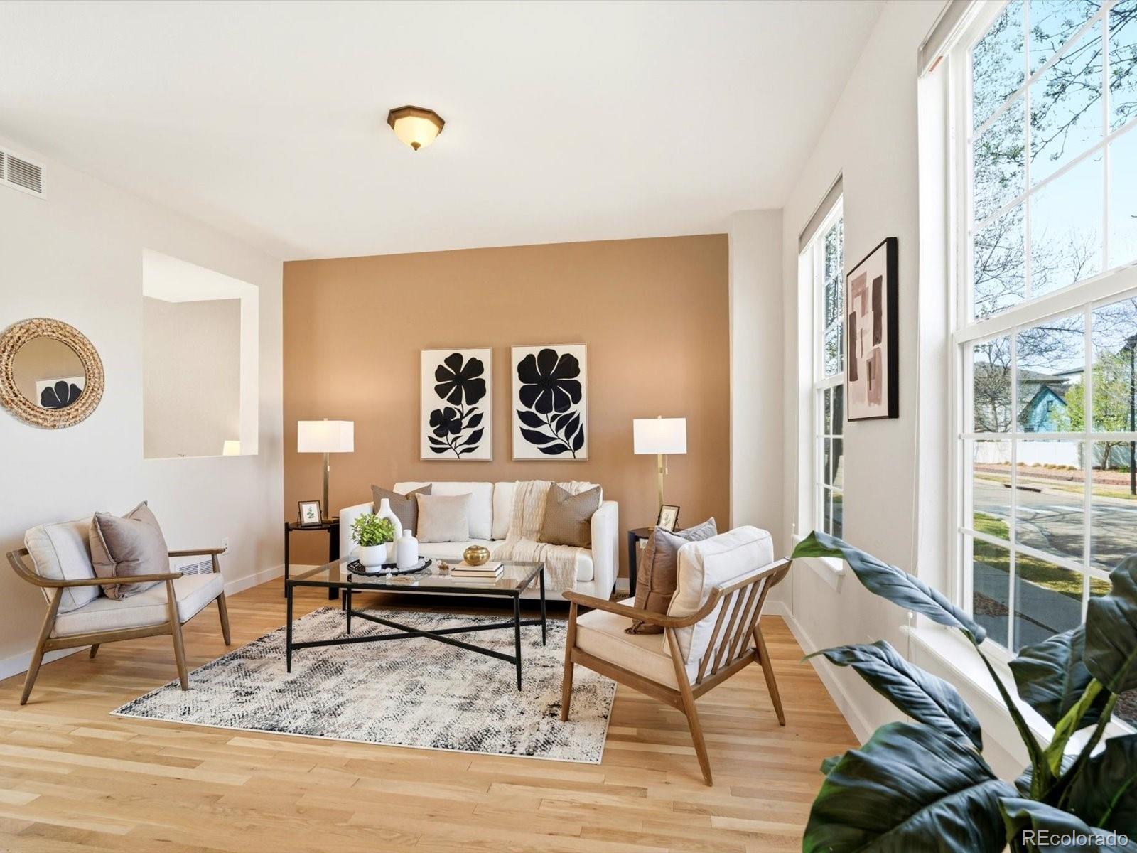 MLS Image #7 for 642  casper drive,lafayette, Colorado