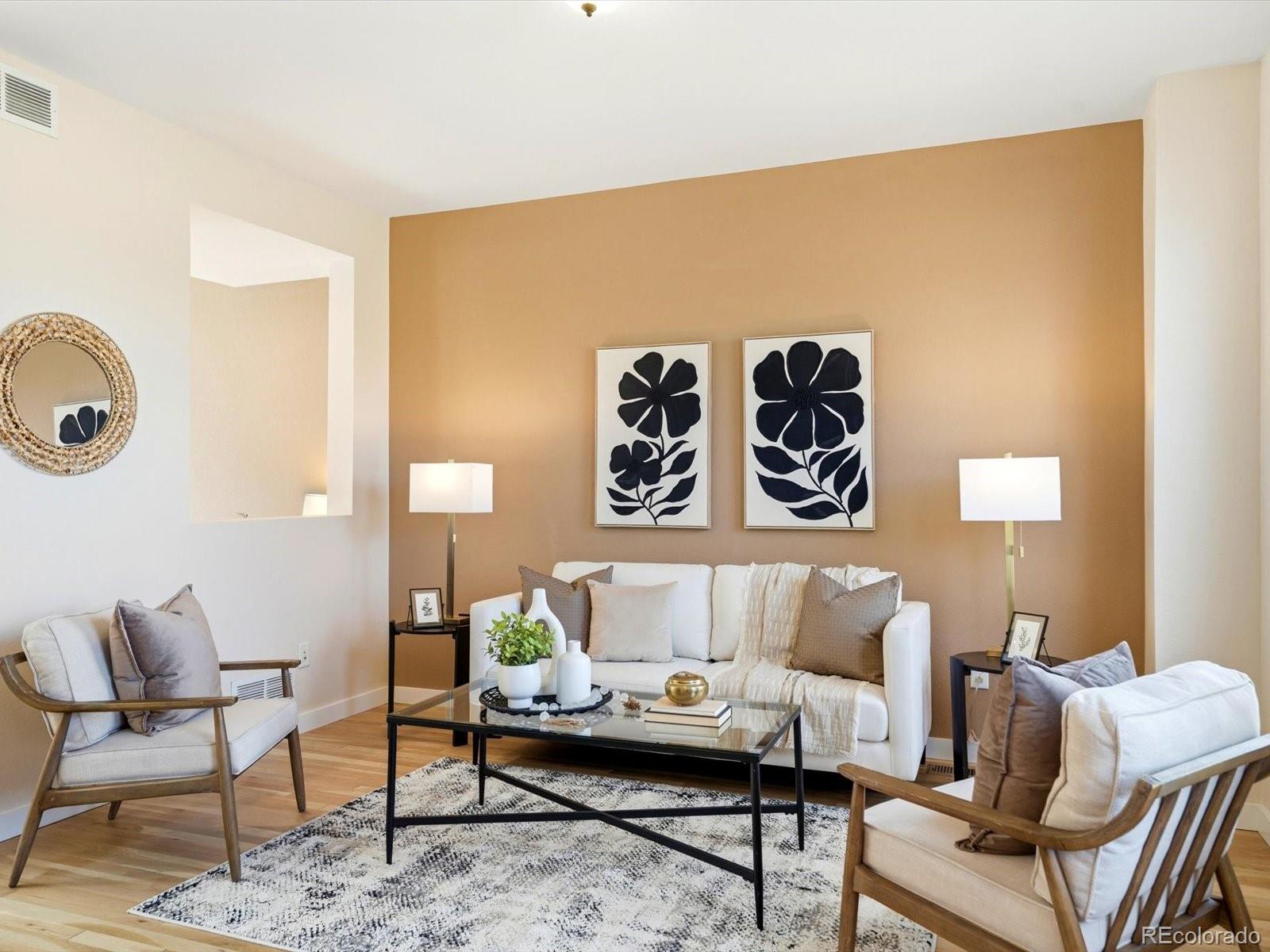 MLS Image #8 for 642  casper drive,lafayette, Colorado