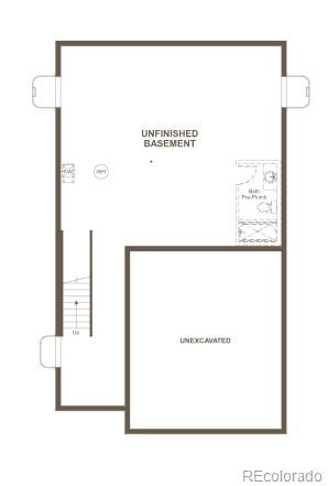MLS Image #3 for 9246  telluride court,commerce city, Colorado