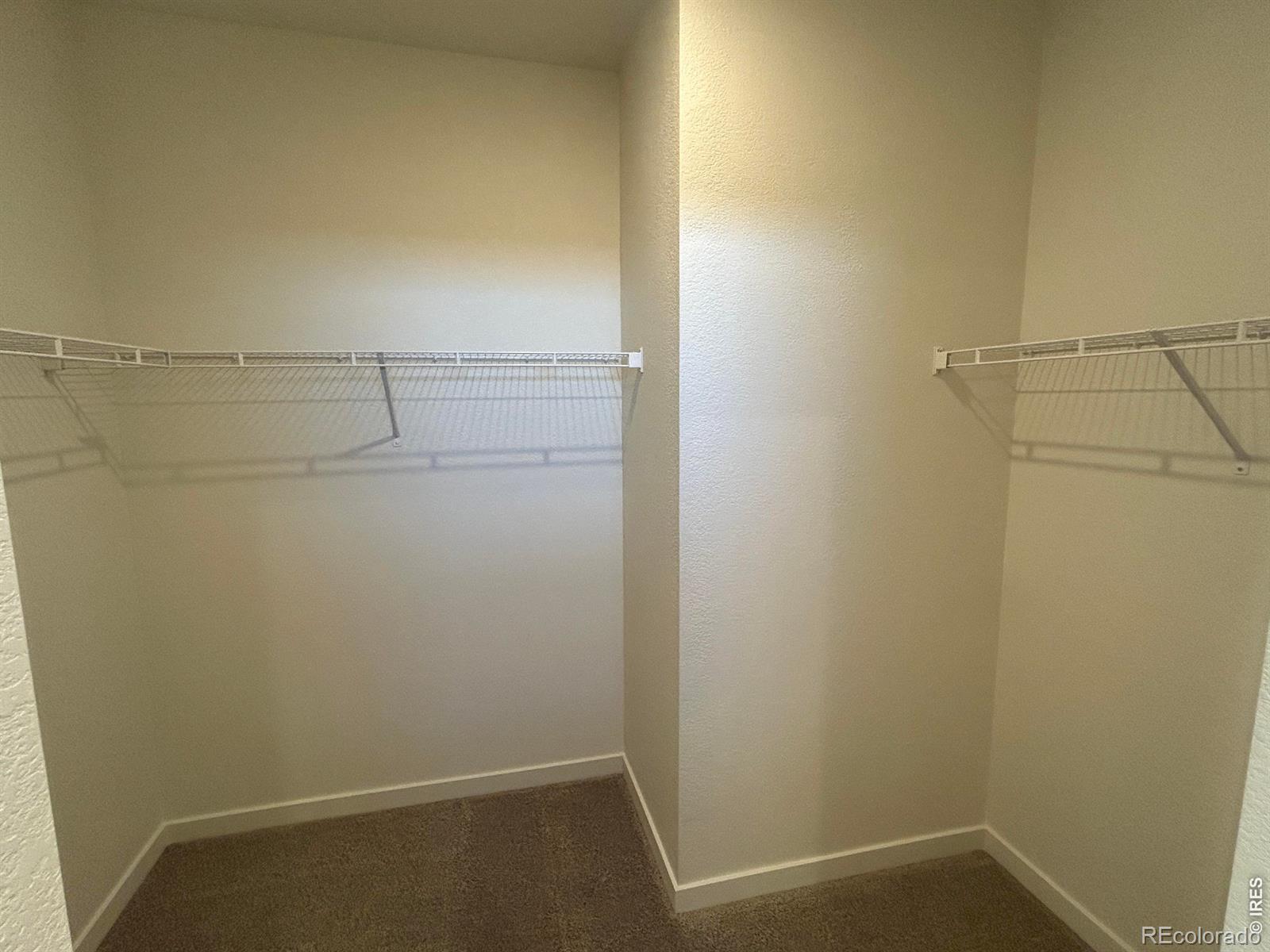 MLS Image #12 for 510  gavin court,hudson, Colorado