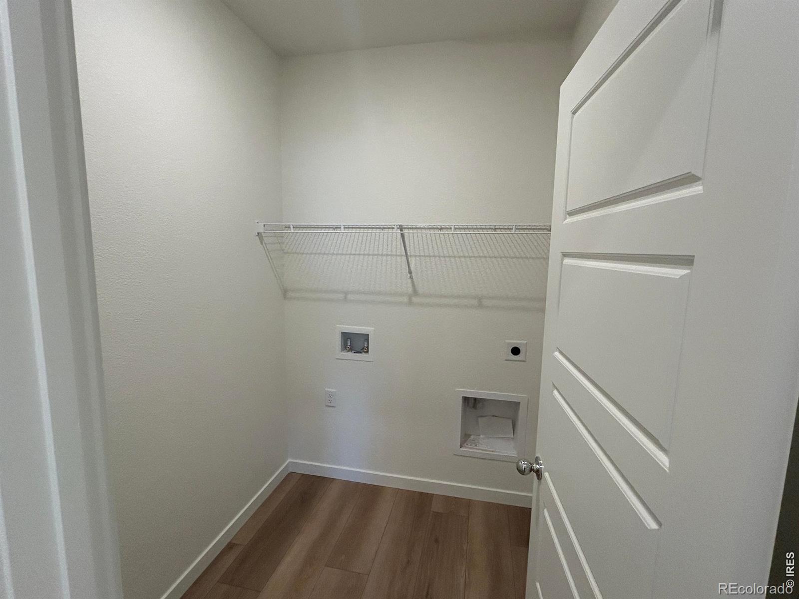 MLS Image #16 for 510  gavin court,hudson, Colorado