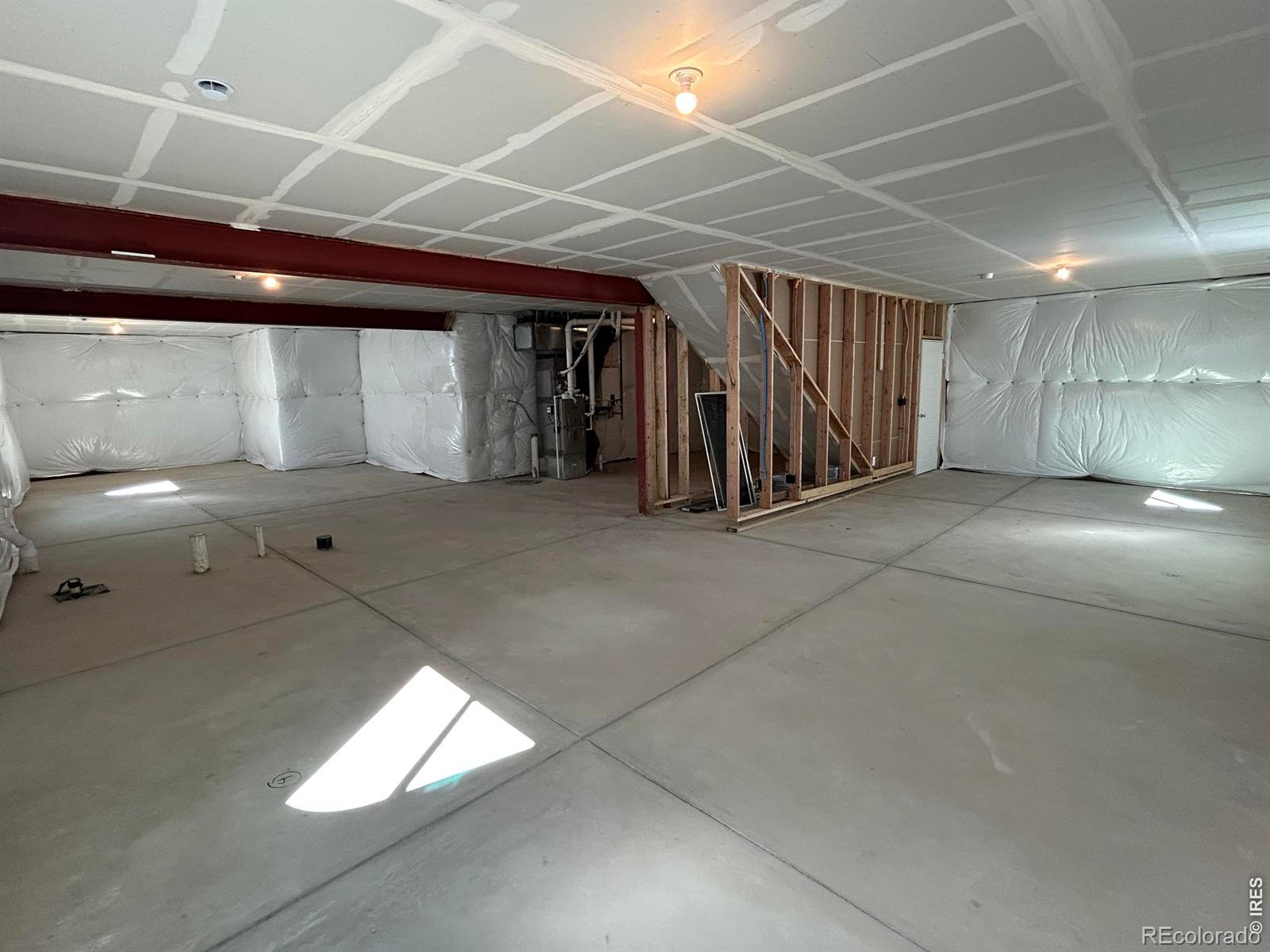 MLS Image #17 for 510  gavin court,hudson, Colorado