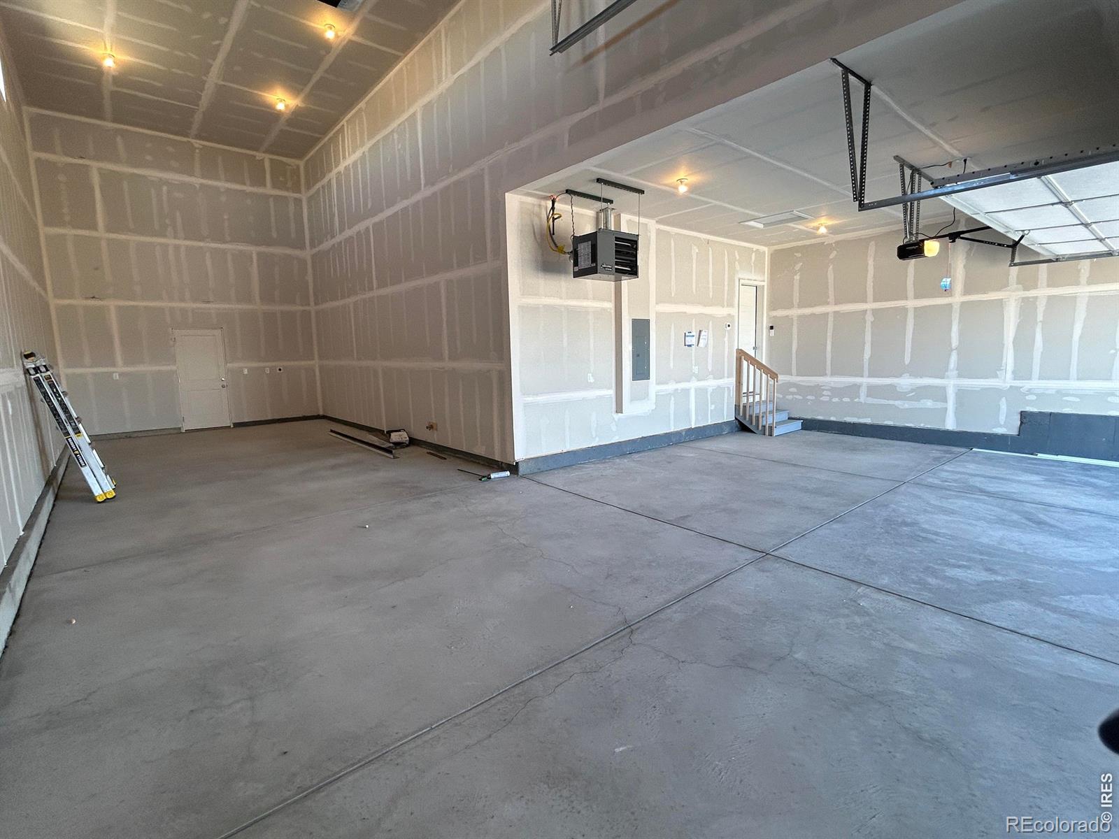 MLS Image #18 for 510  gavin court,hudson, Colorado