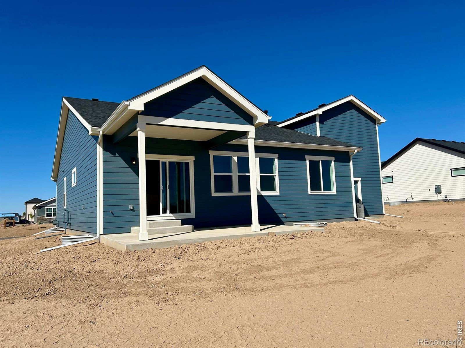 MLS Image #21 for 510  gavin court,hudson, Colorado
